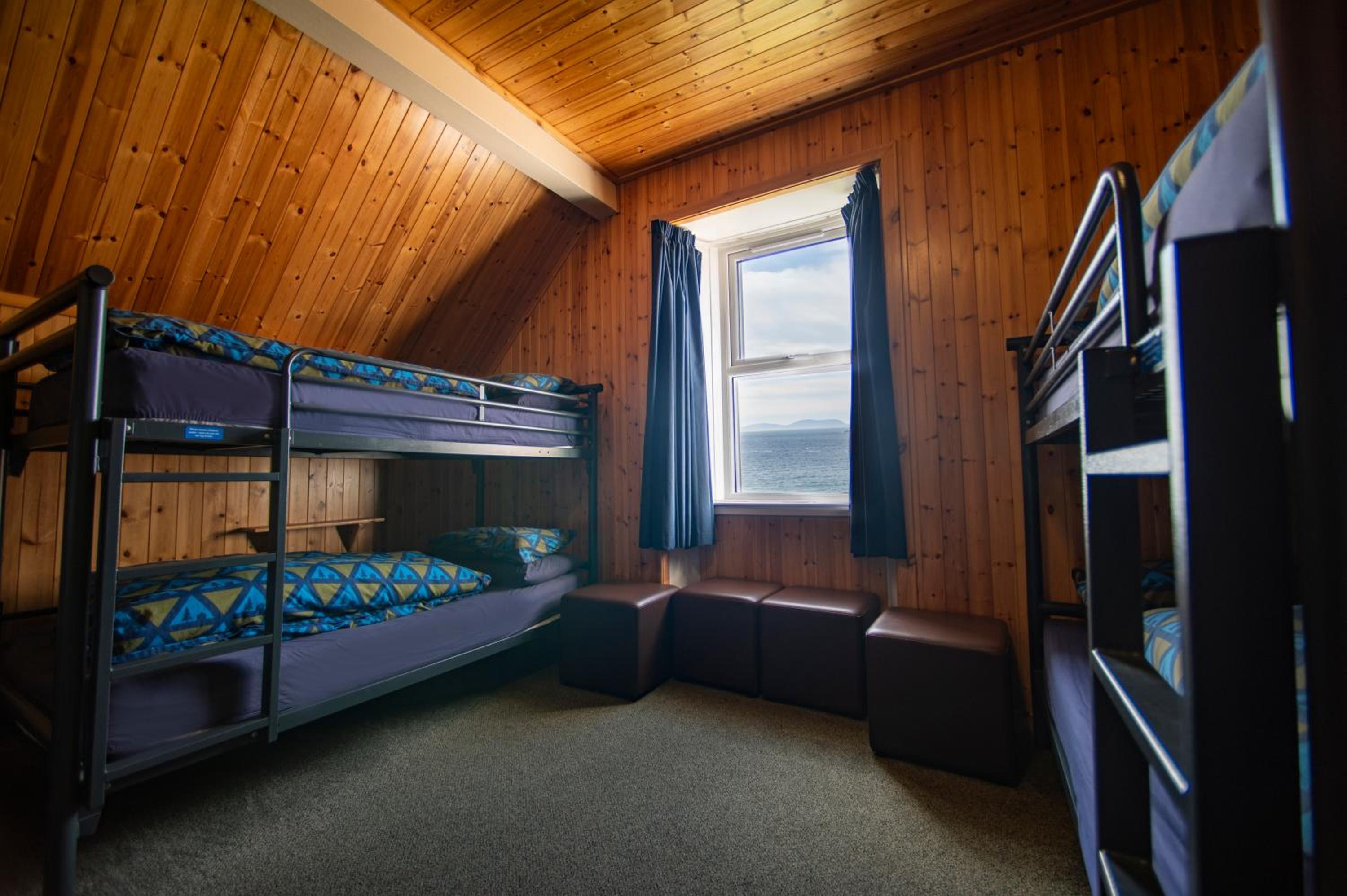 Quadruple Room photo 3