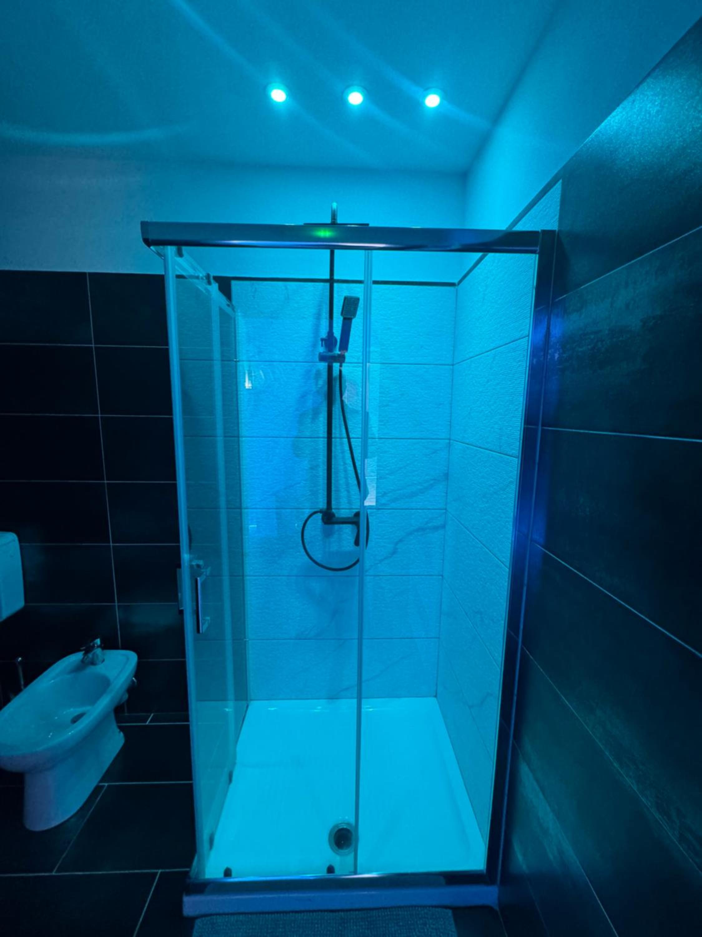 King Room with Spa Bath photo 3