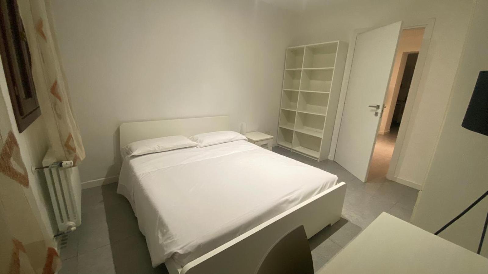 One-Bedroom House photo 2