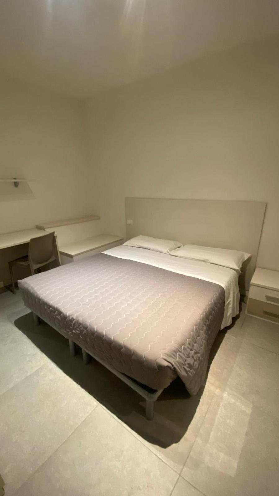 Two-Bedroom House photo 3