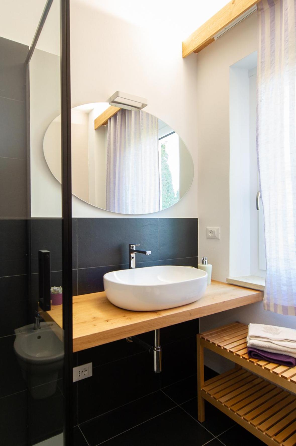 Double or Twin Room photo 1
