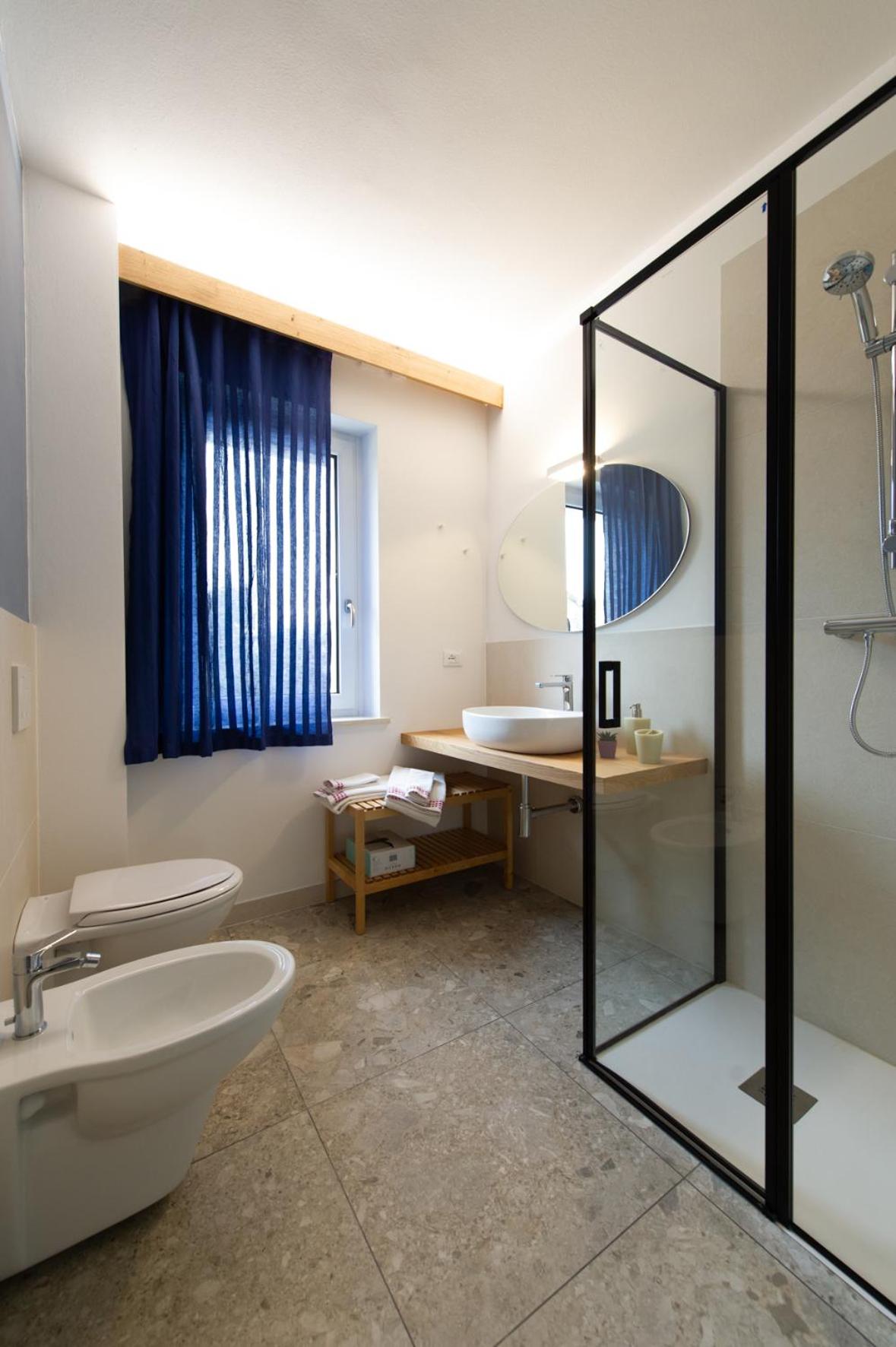 Deluxe Double or Twin Room with Garden View photo 1