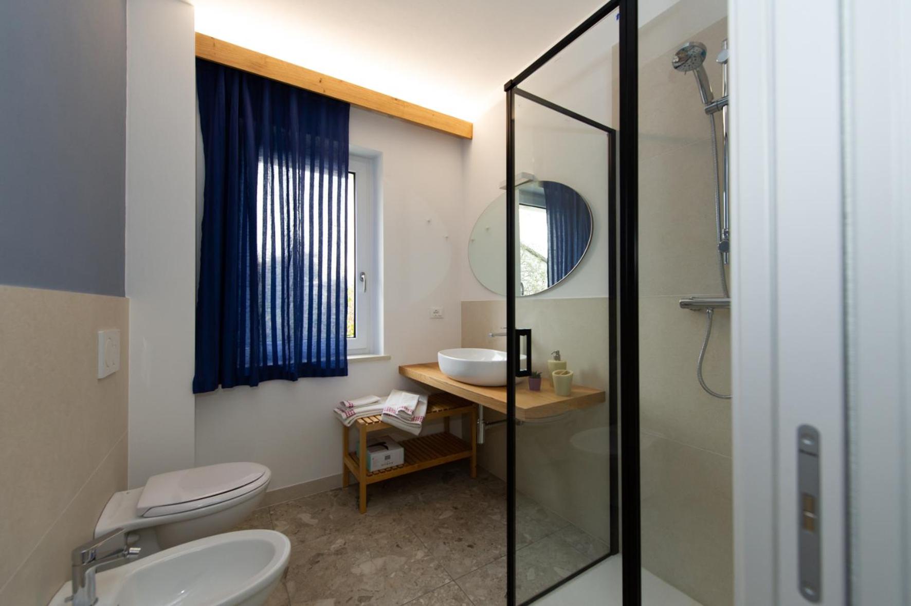 Deluxe Double or Twin Room with Garden View photo 2