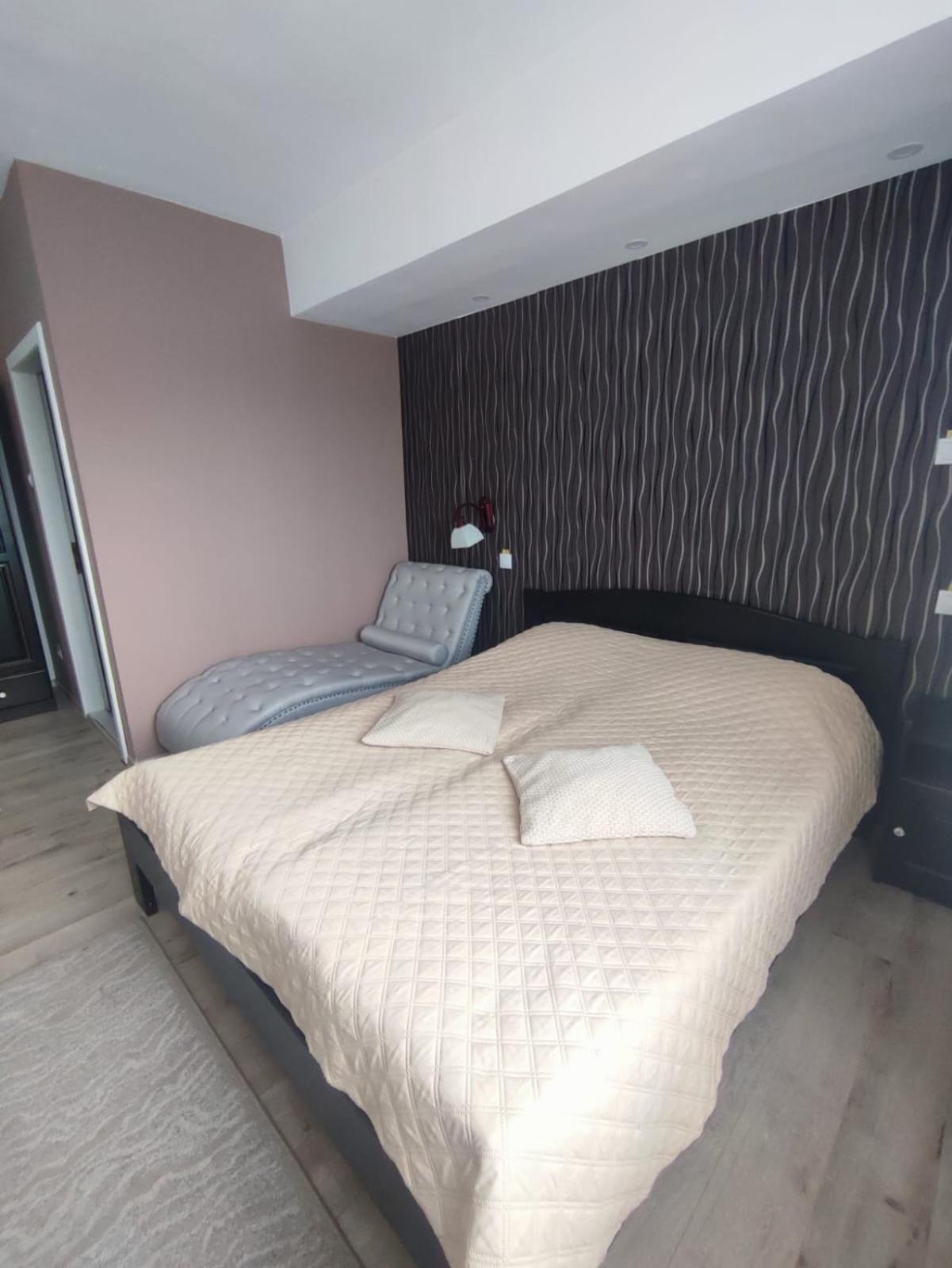 Triple Room - Photo 10