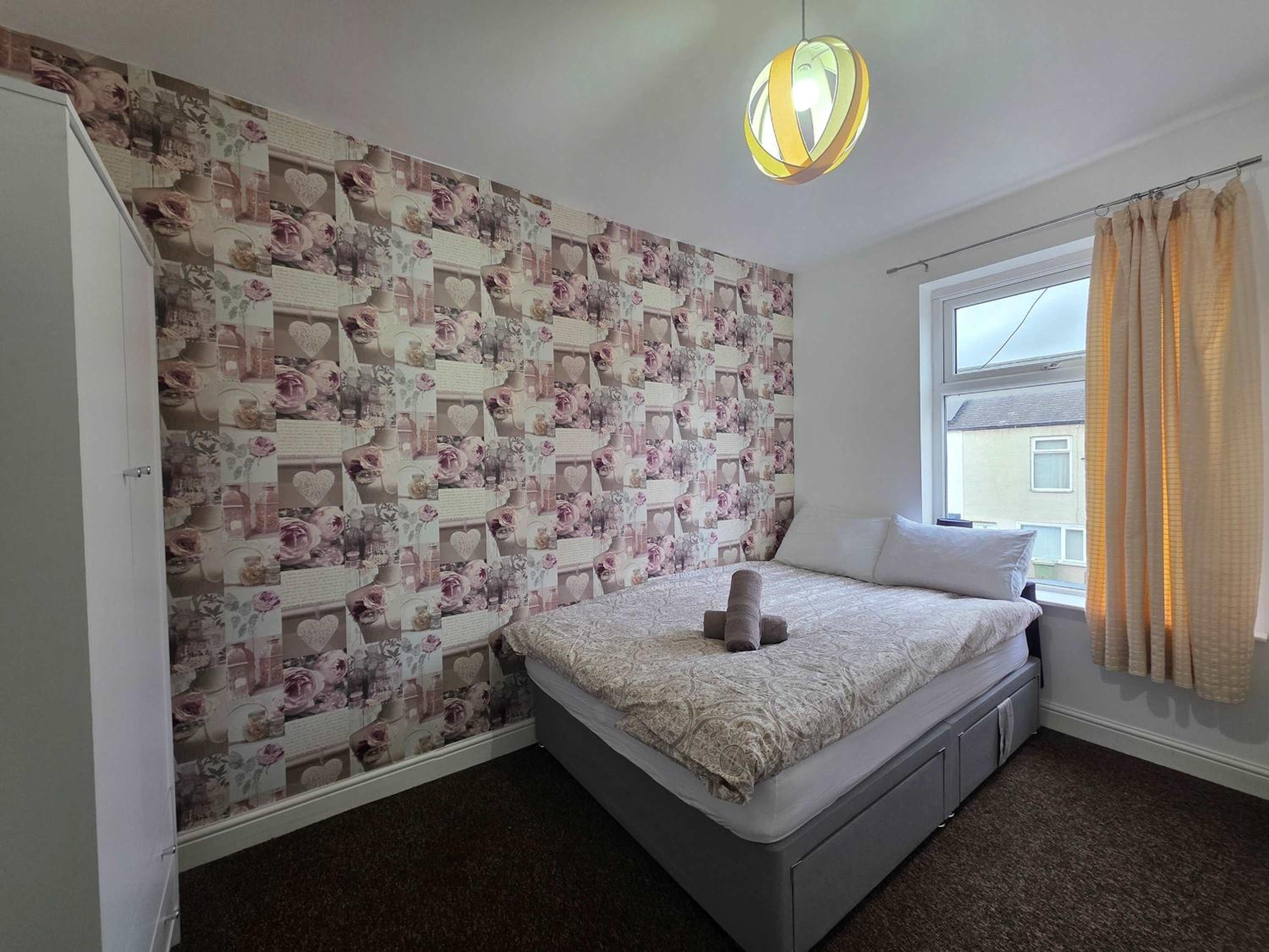 Vacation Home photo 3
