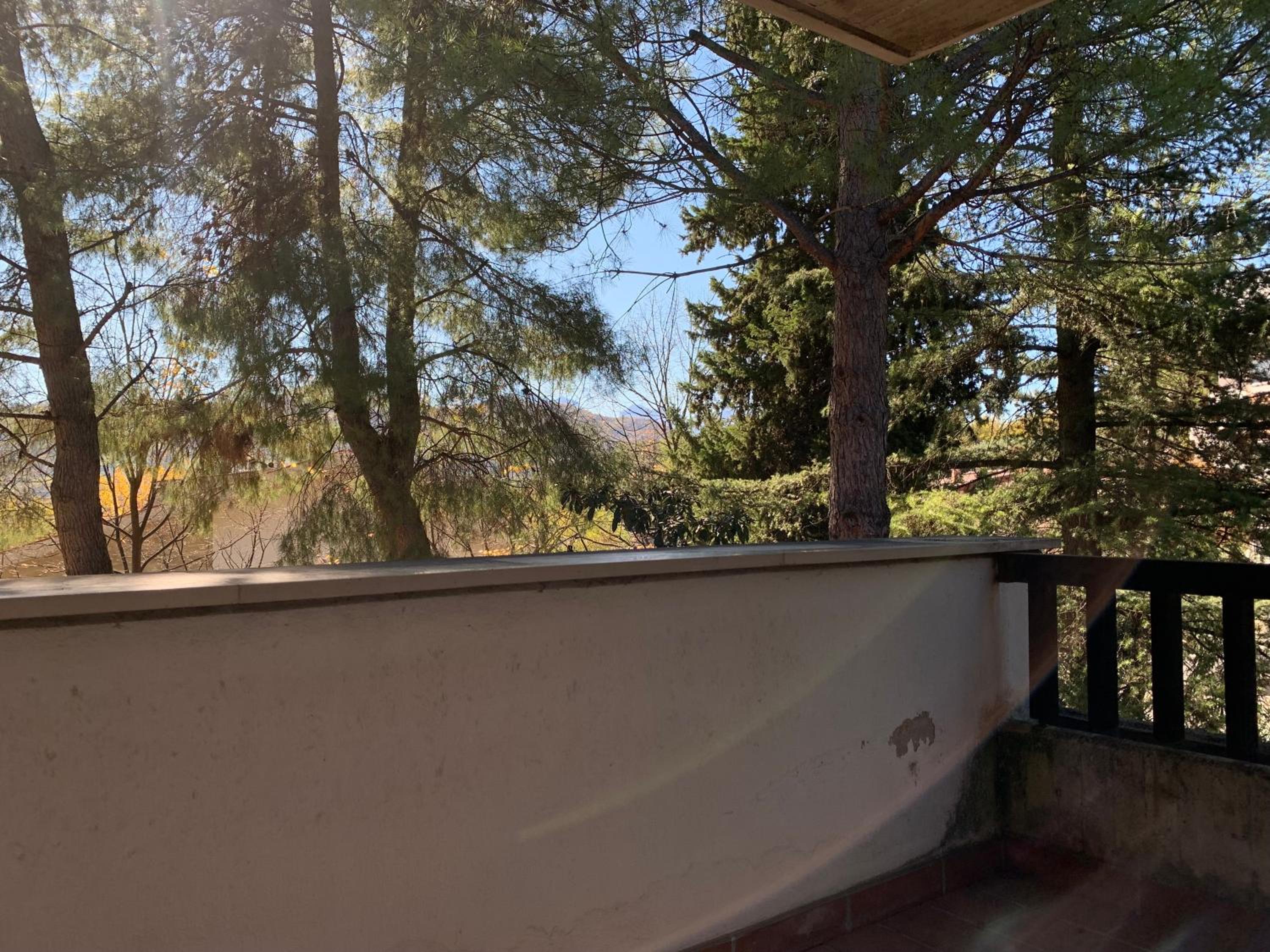 King Room with Balcony photo 3