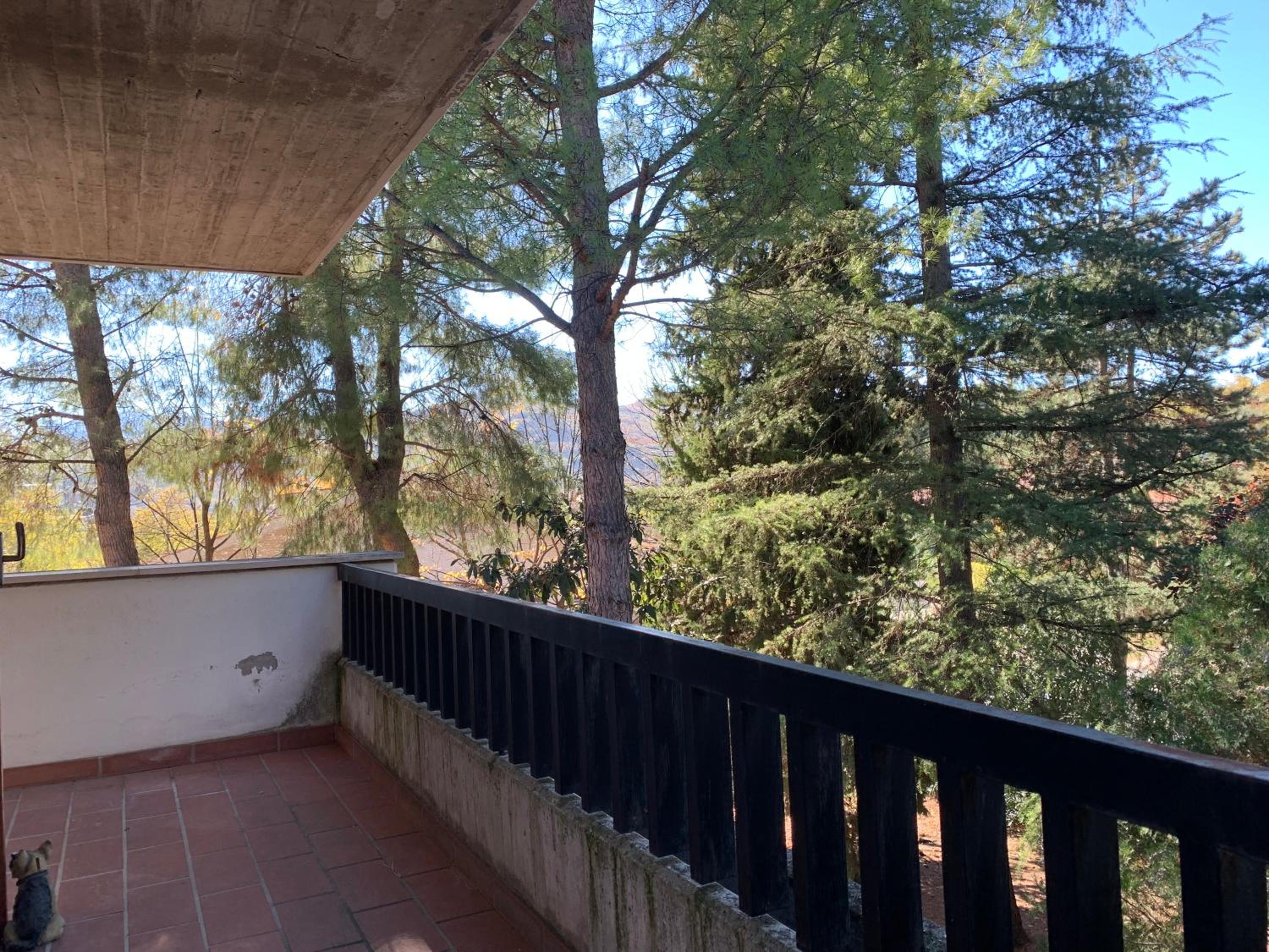 King Room with Balcony photo 1