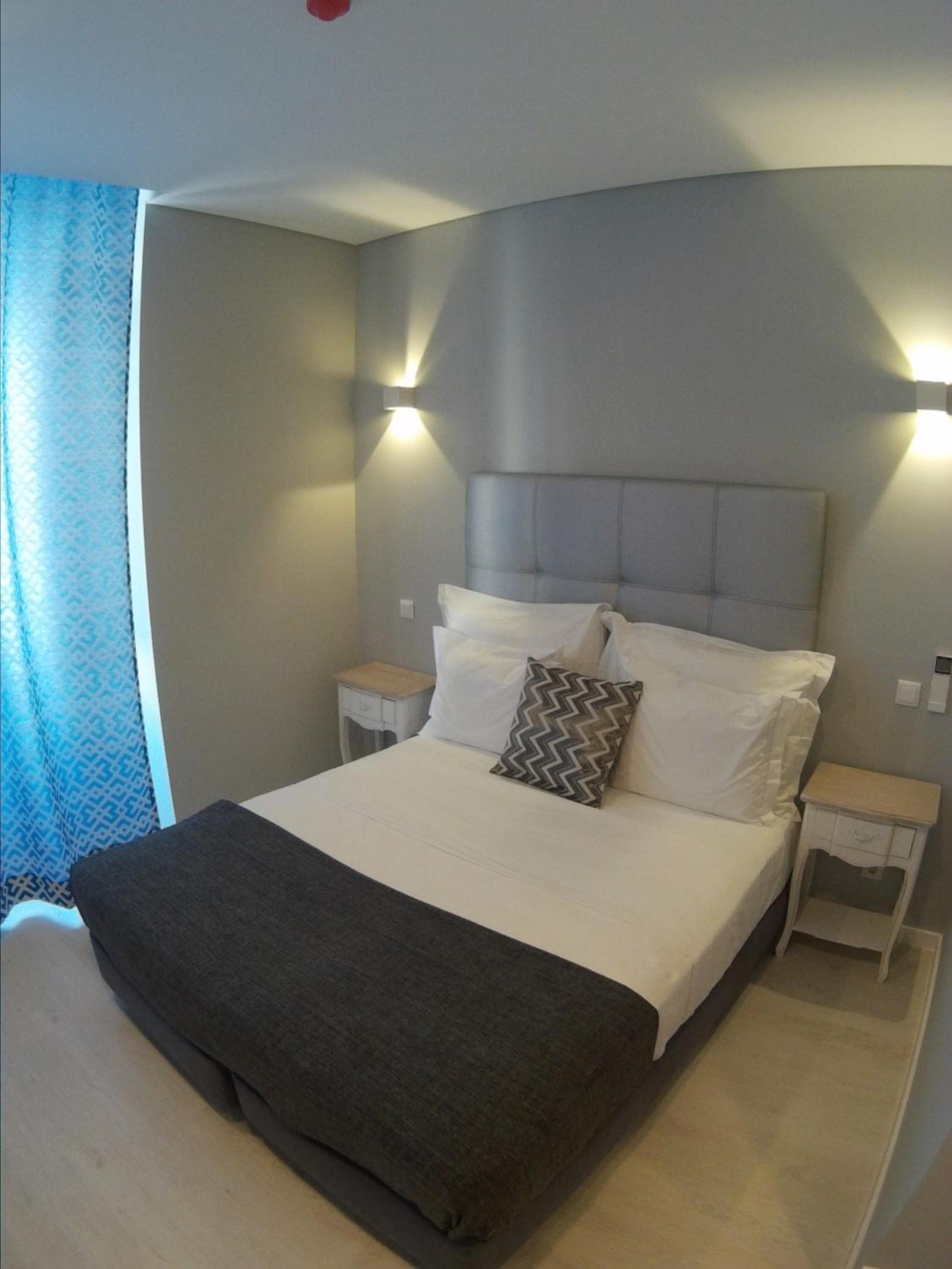 Superior Triple Room photo 3