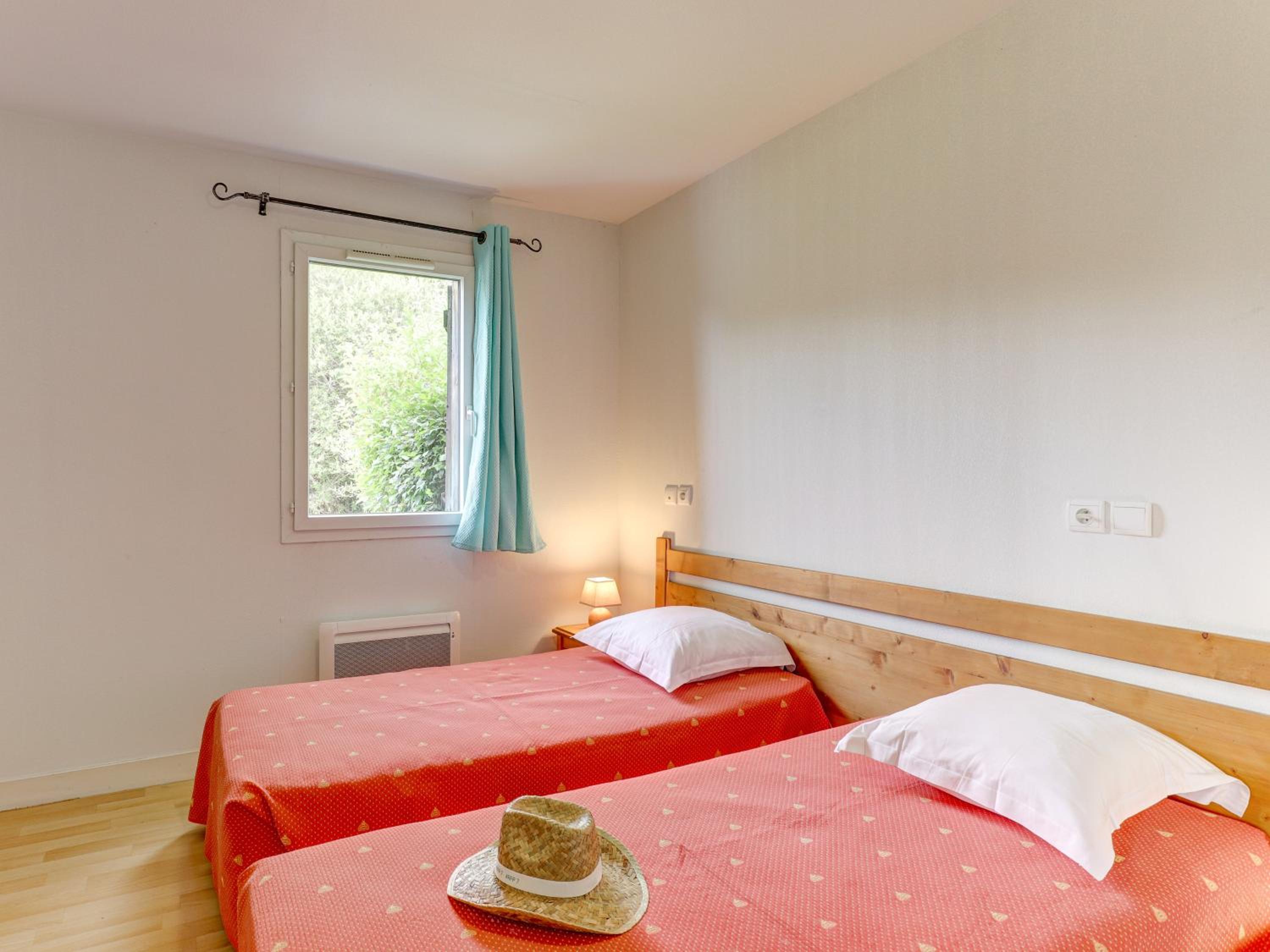 One-Bedroom House photo 3