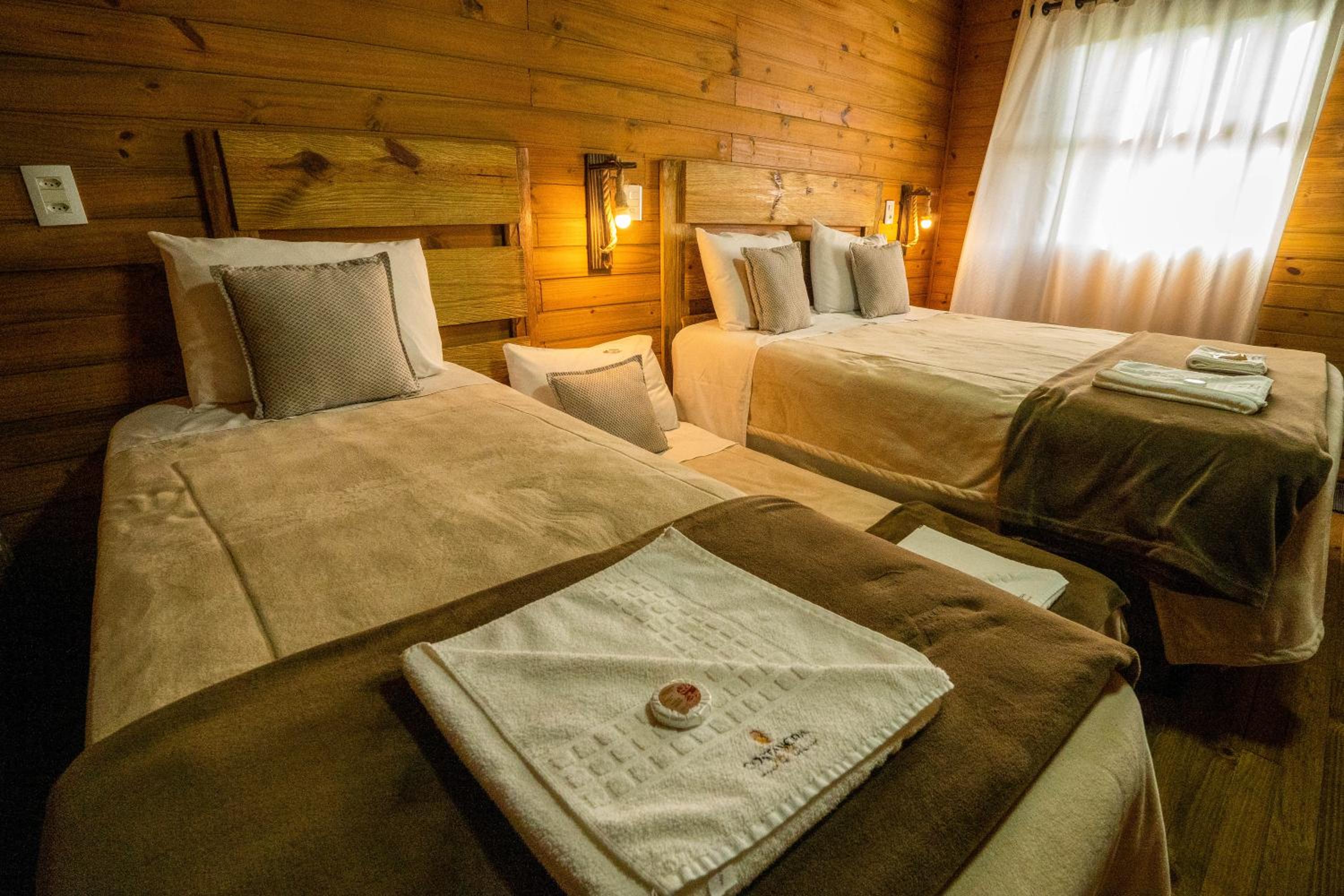 Quadruple Room photo 3