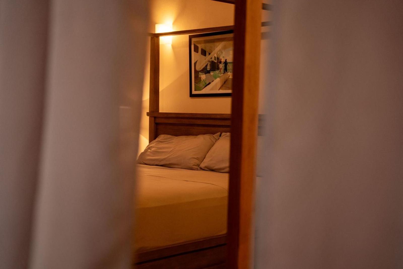 Suite with Sea View photo 3