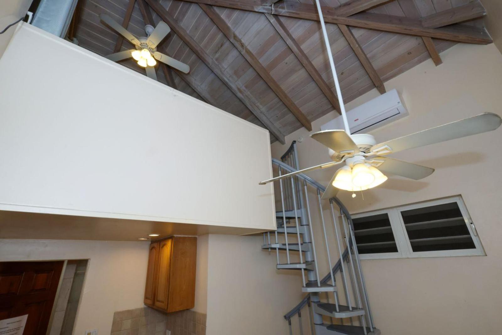 Studio