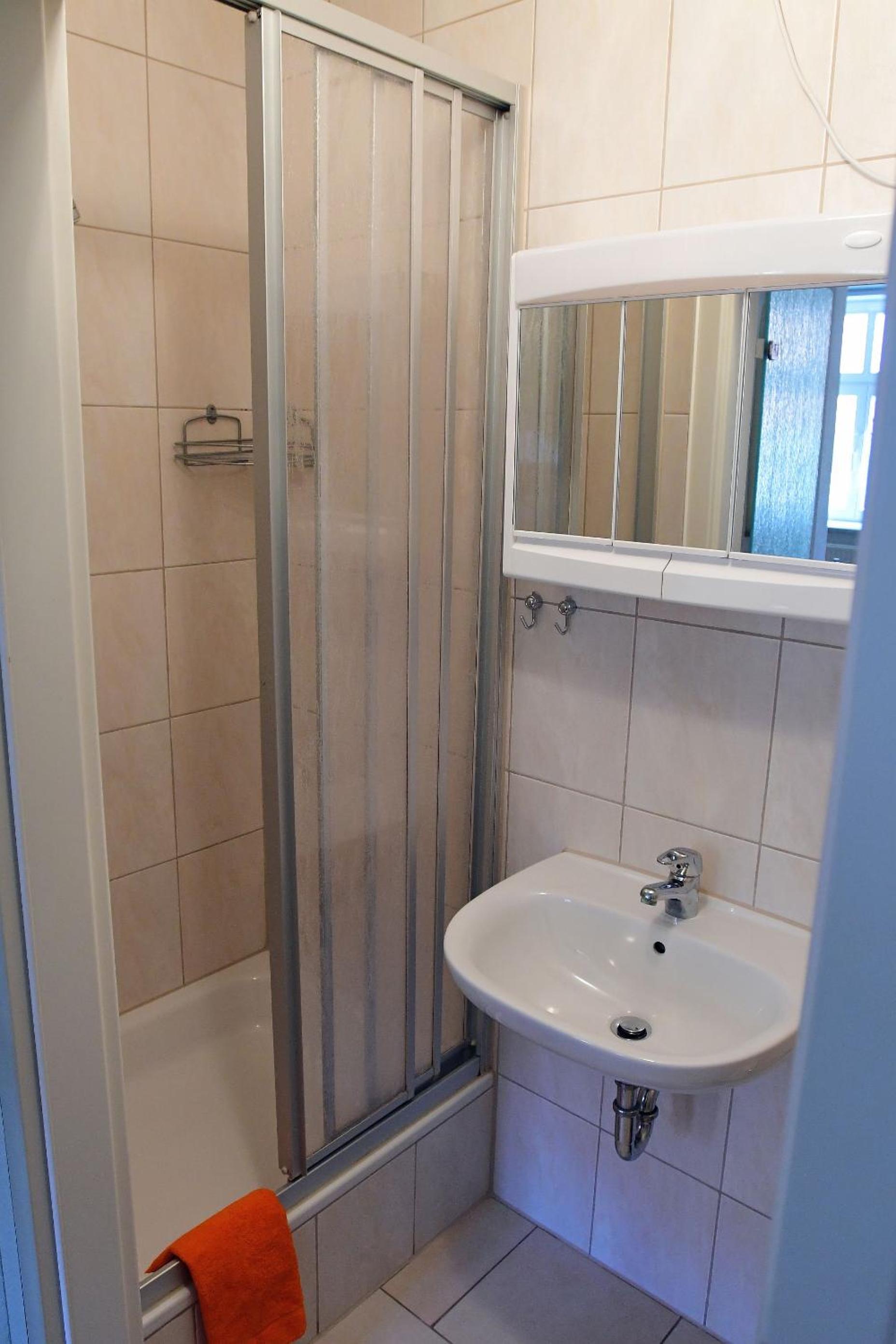 Comfort Double Room - Photo 3