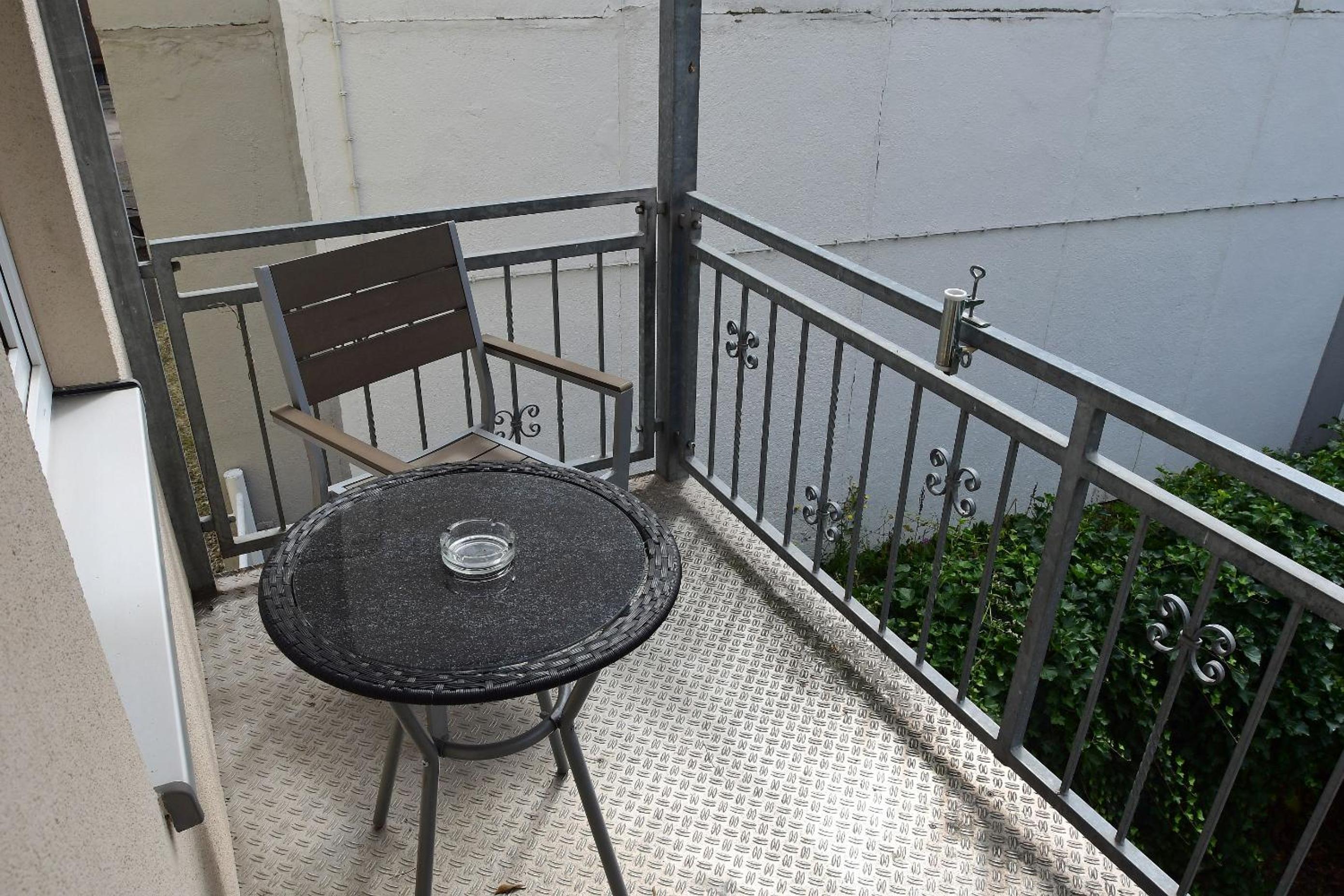 Comfort Double Room - Photo 8