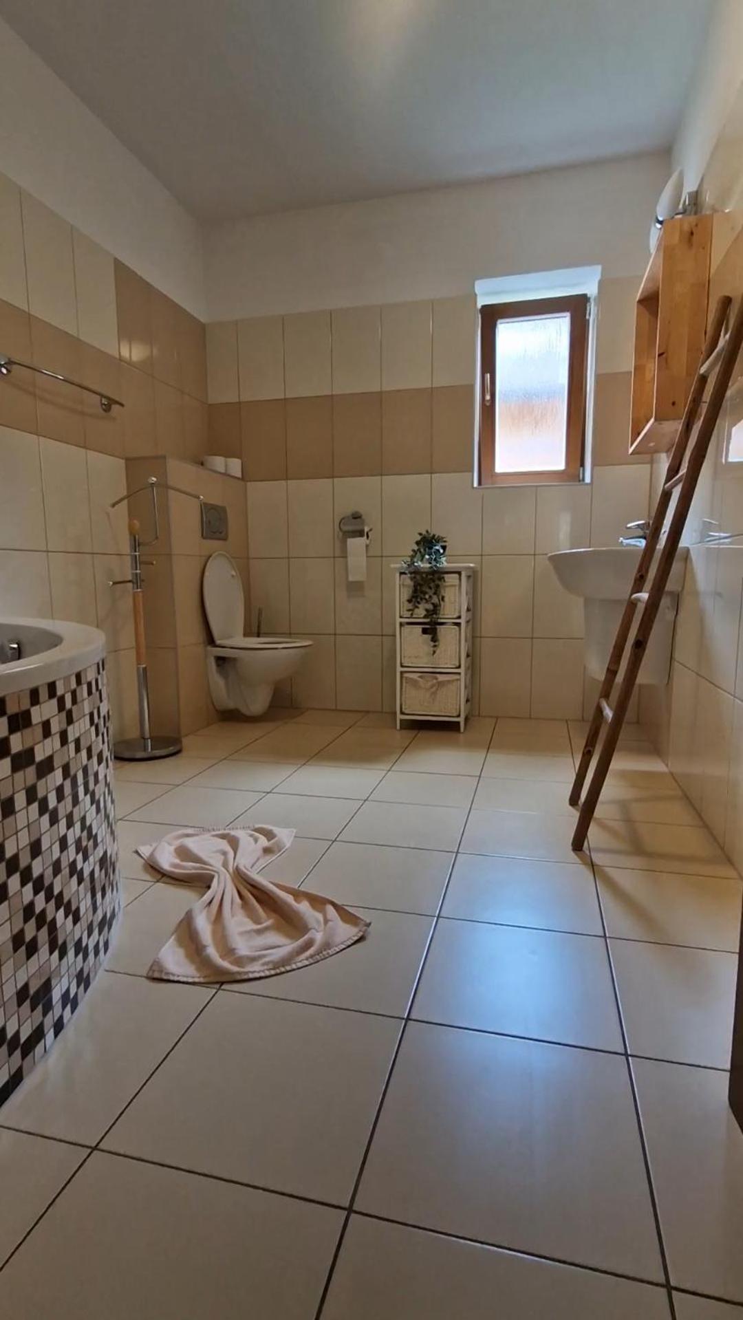 Vacation Home photo 2