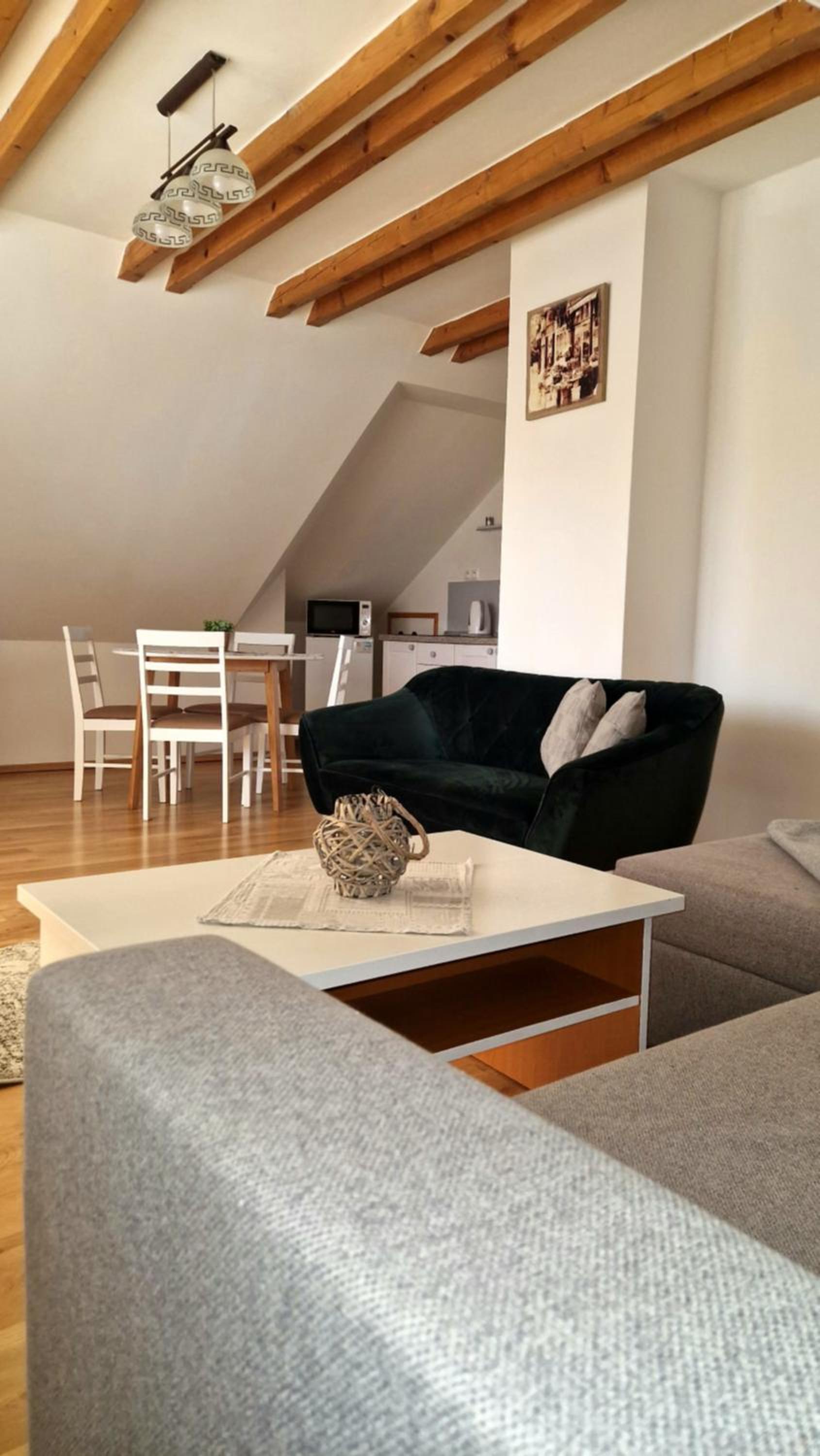 Vacation Home photo 3