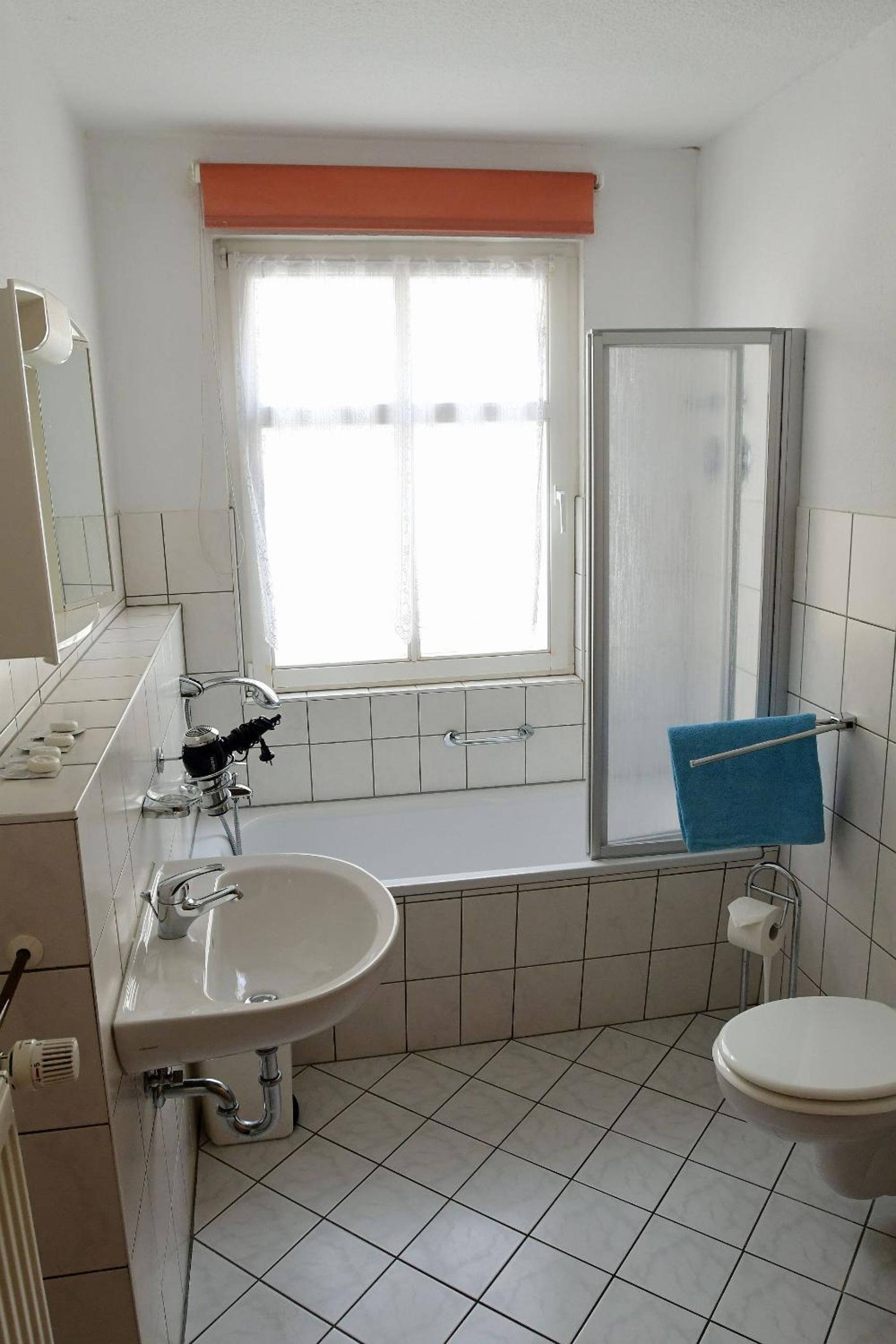 Family Suite - Photo 2