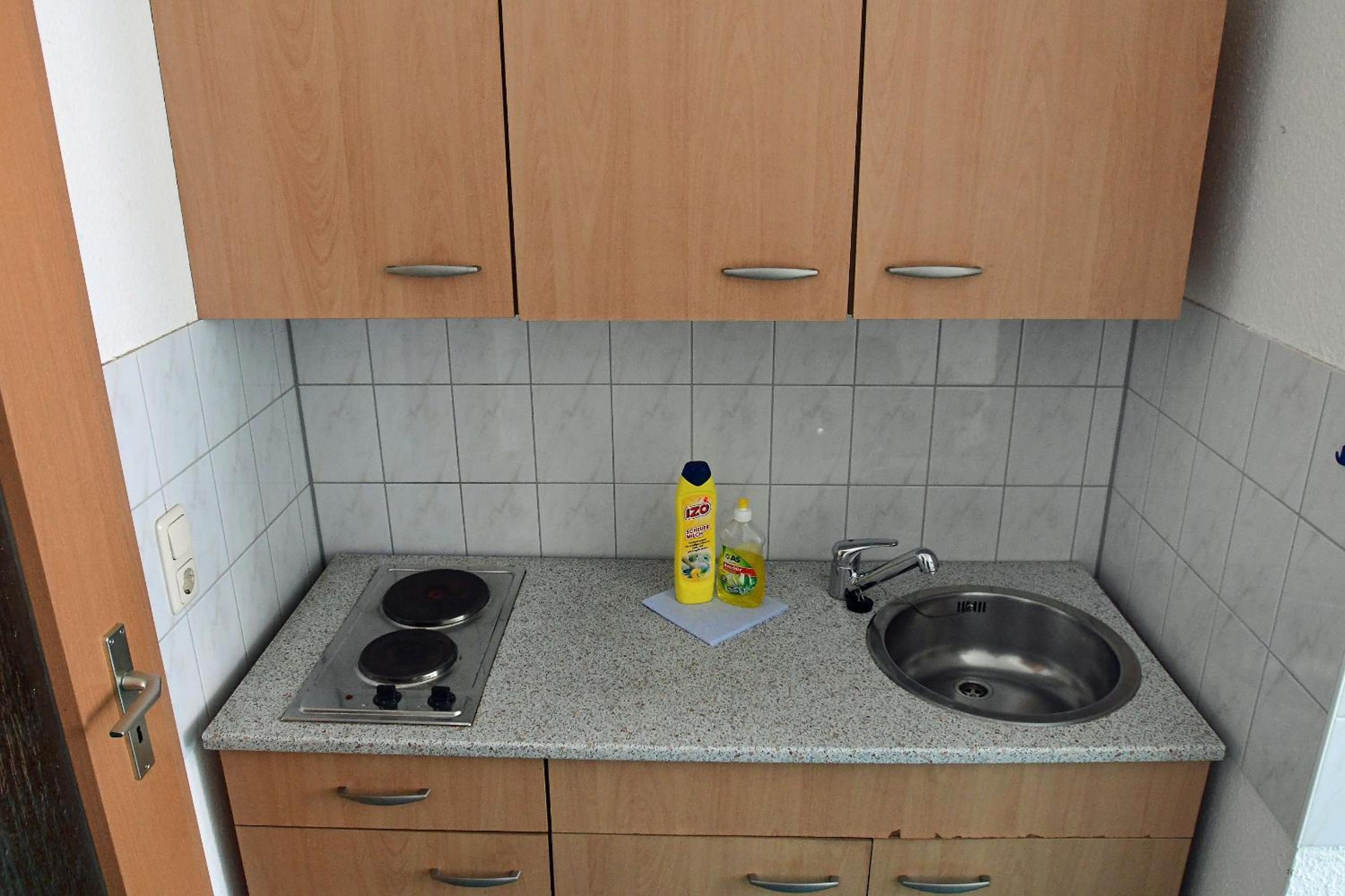 Holiday Flat - Photo 2