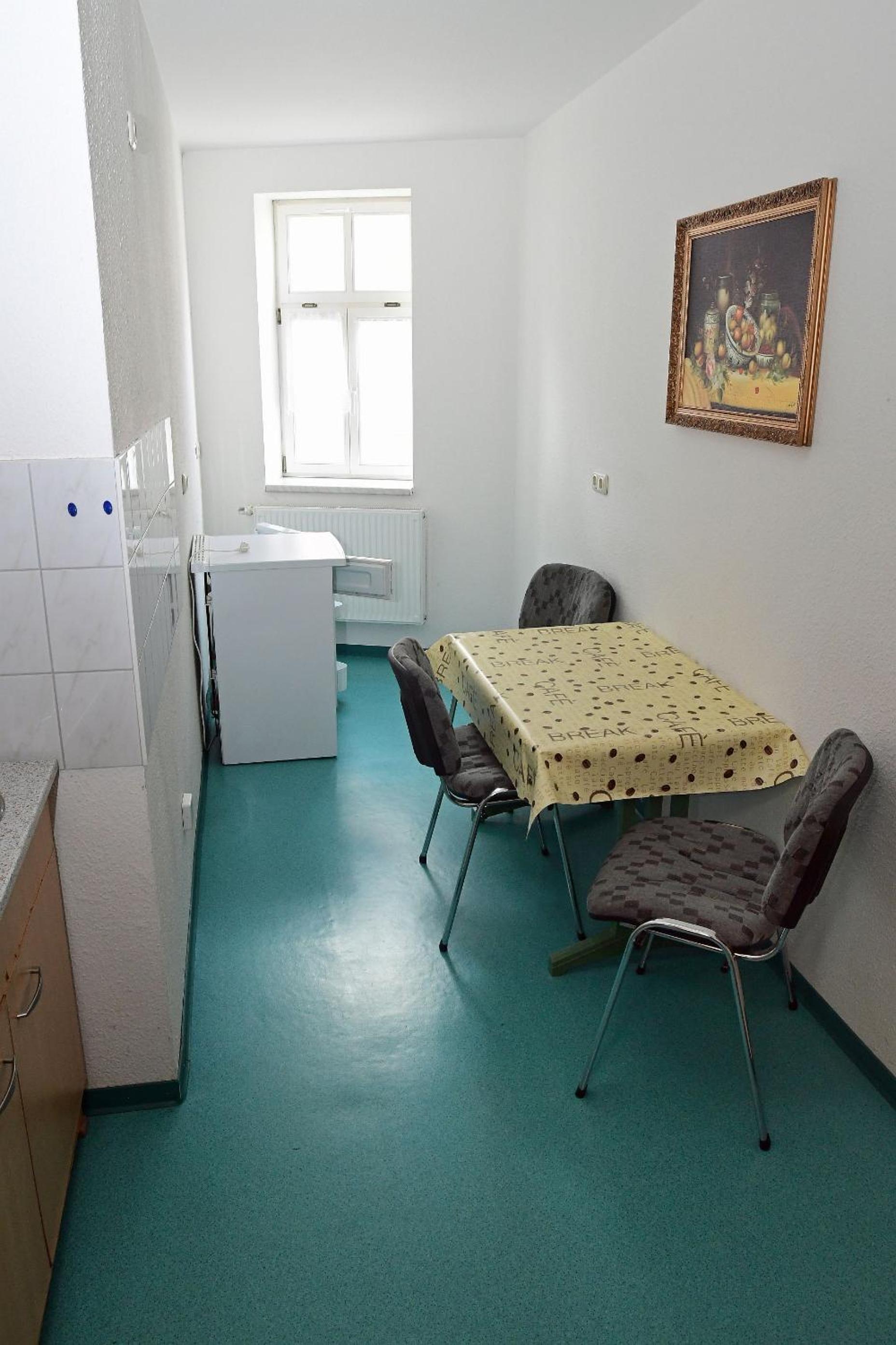 Holiday Flat - Photo 4