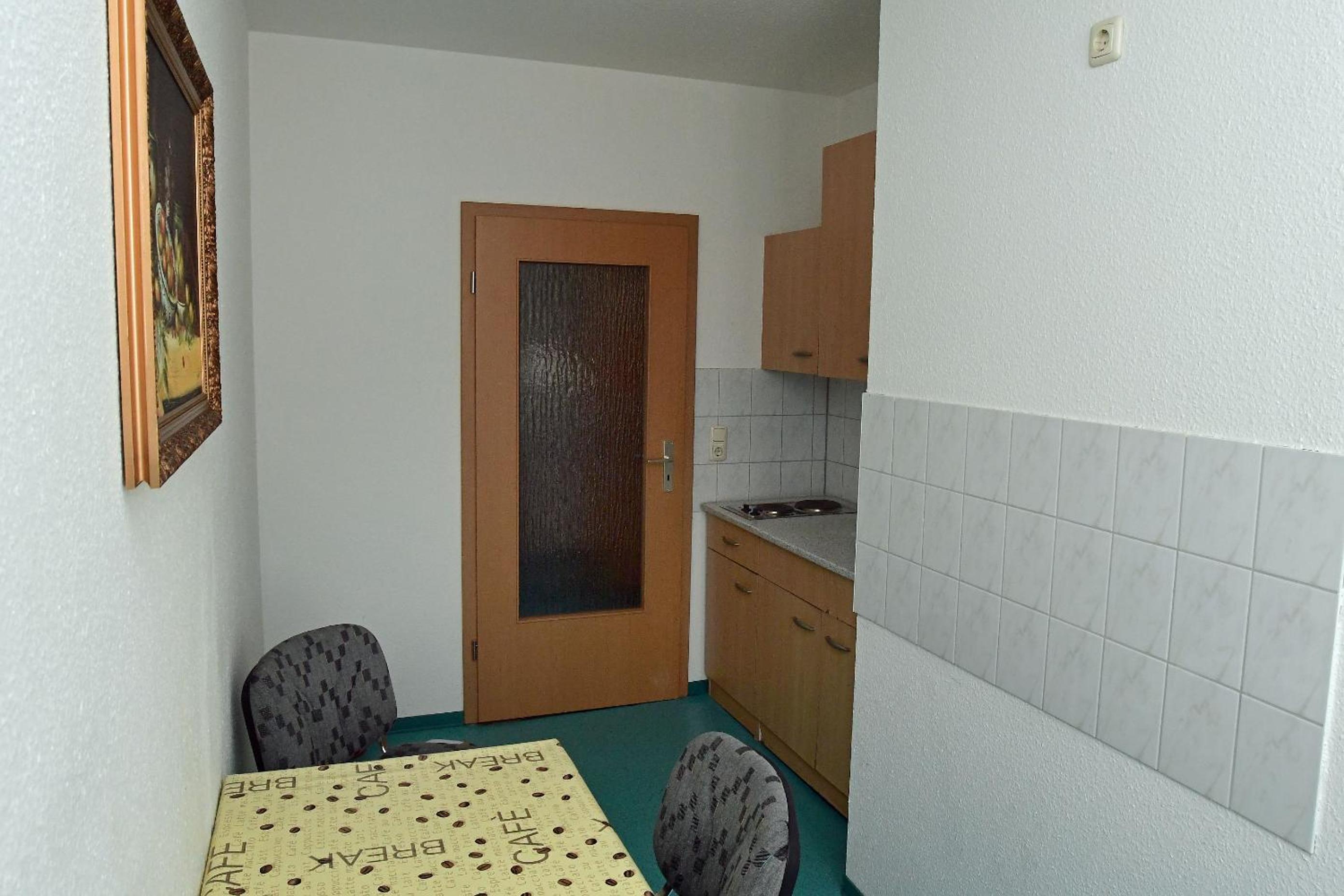 Holiday Flat - Photo 3