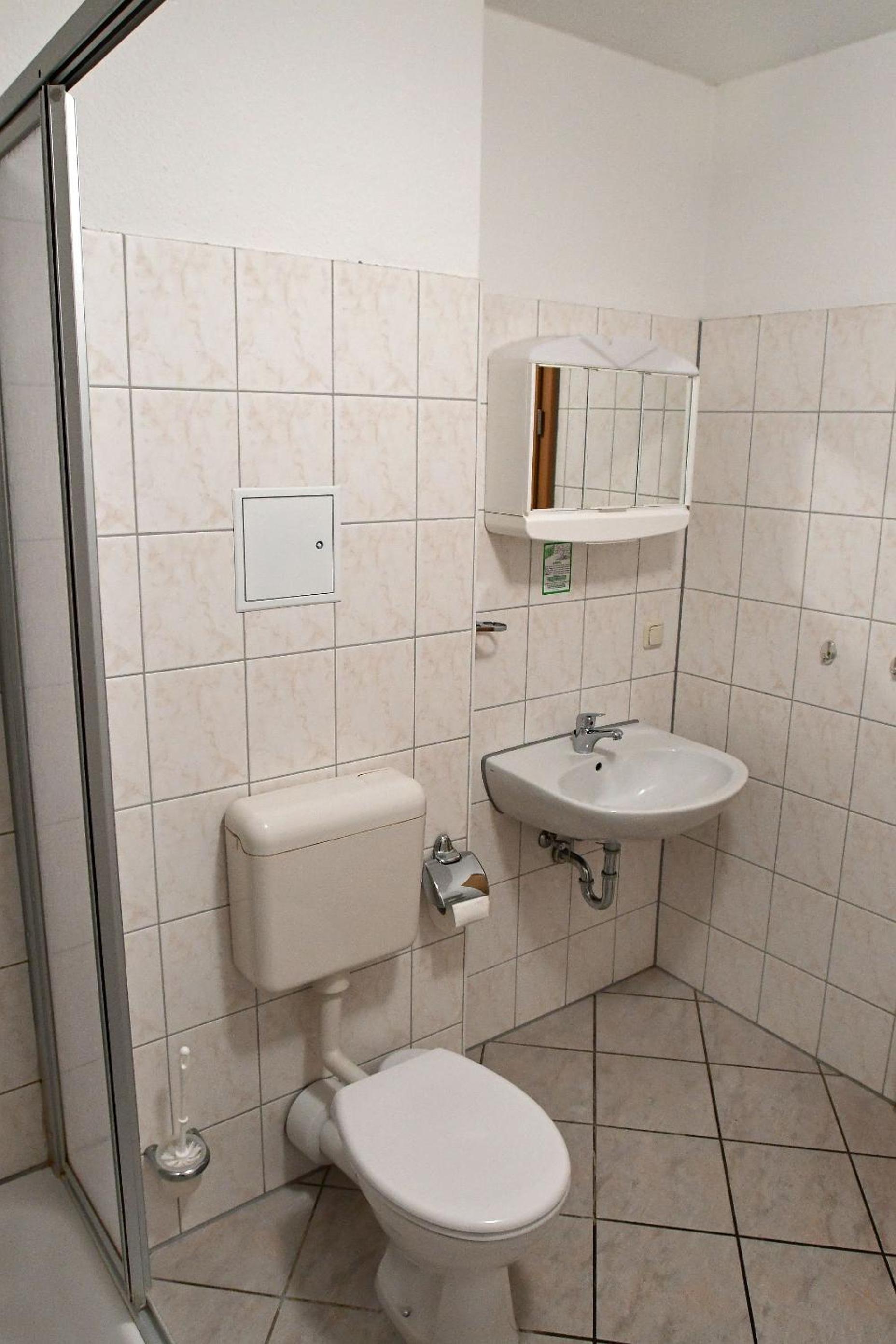 Holiday Flat - Photo 6