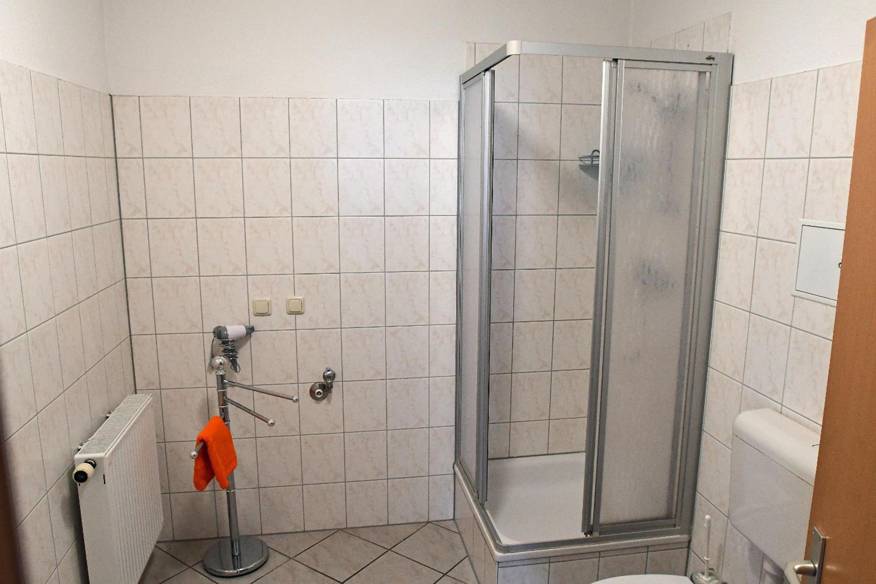 Holiday Flat - Photo 5