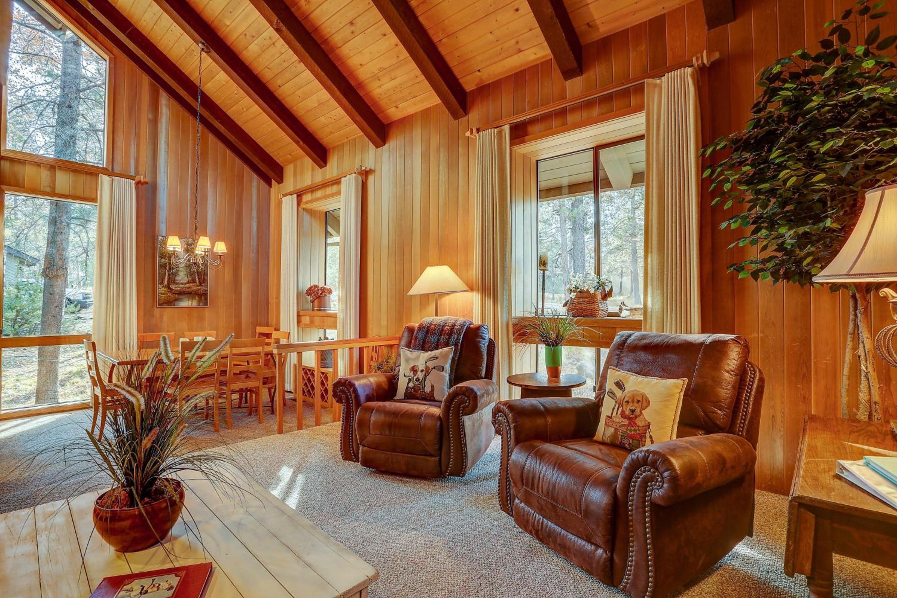 Vacation Home photo 3