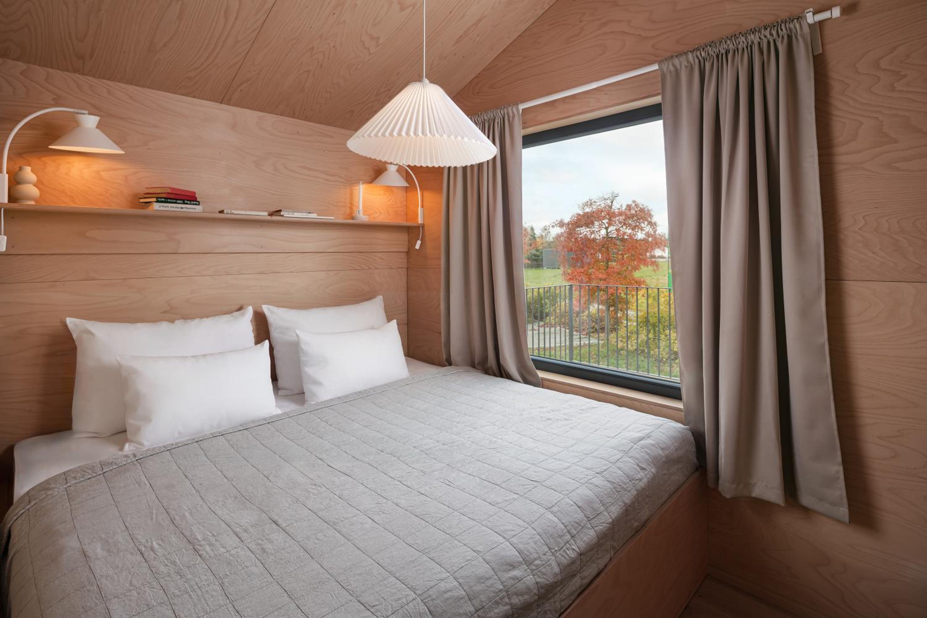 Tiny House photo 1