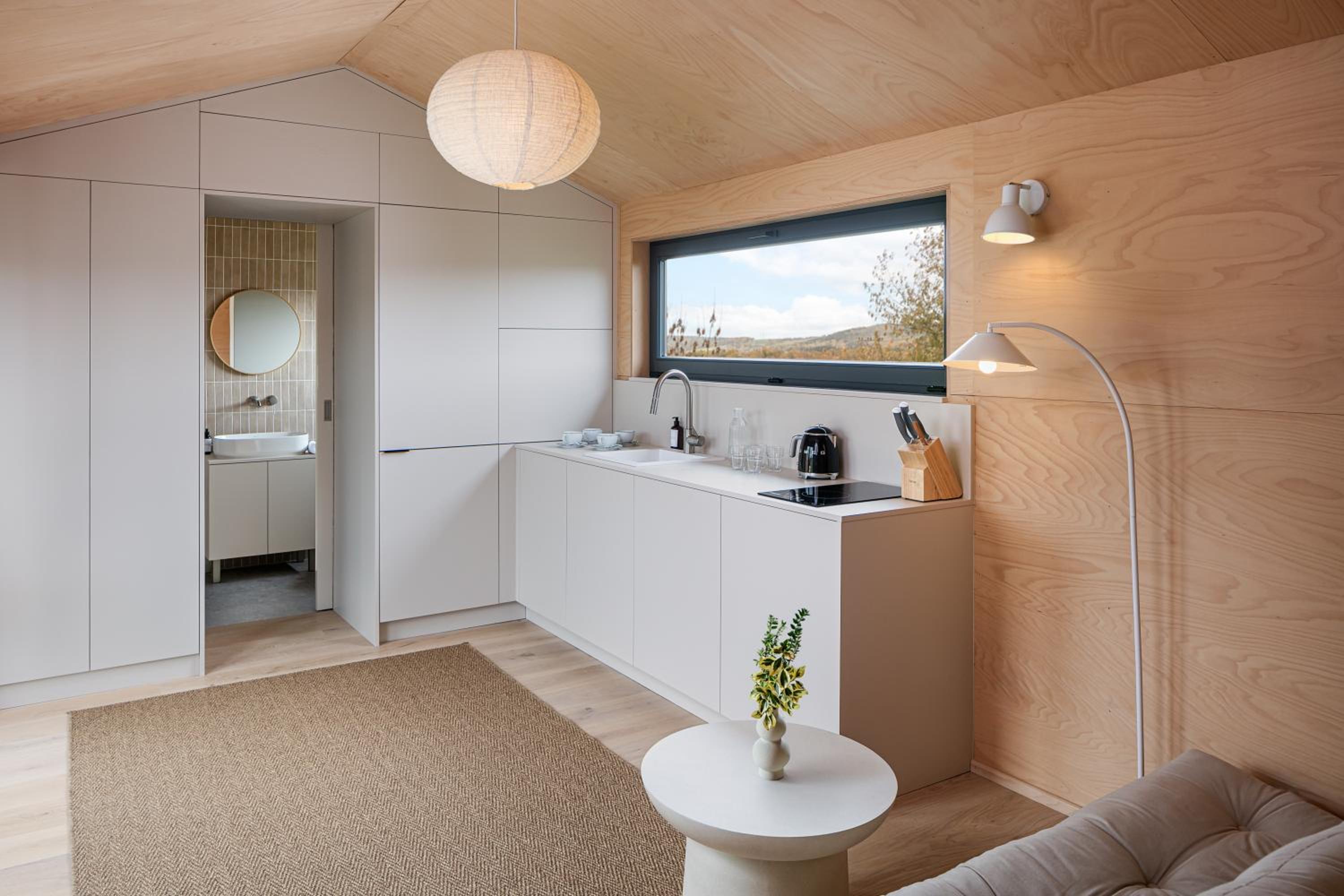 Tiny House photo 2