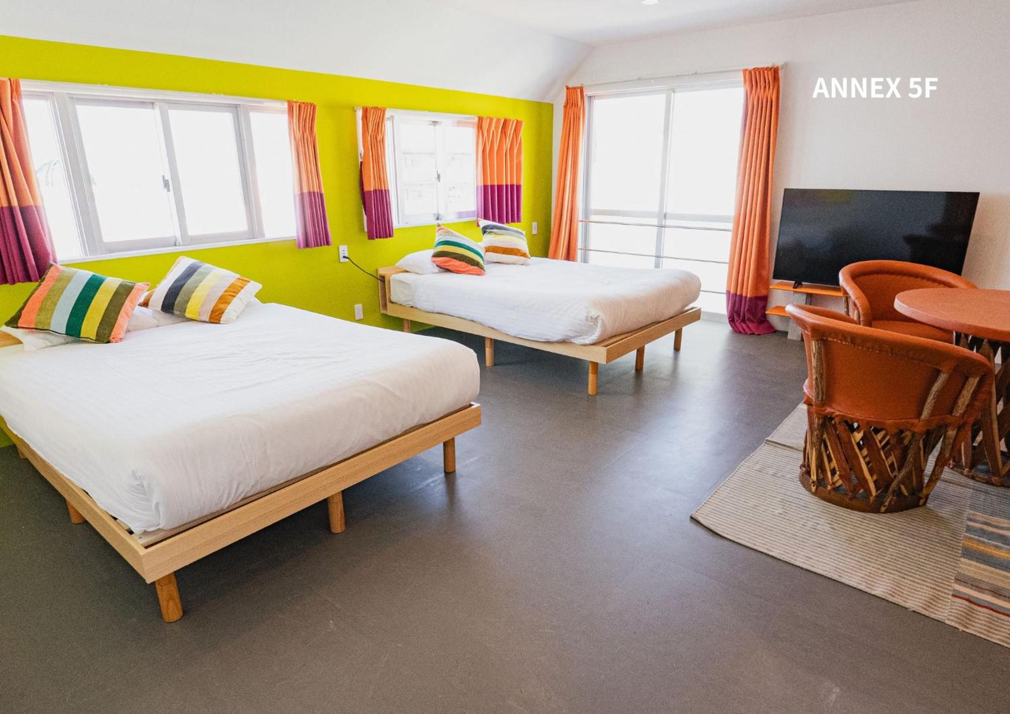 Apartment with Sea View photo 2