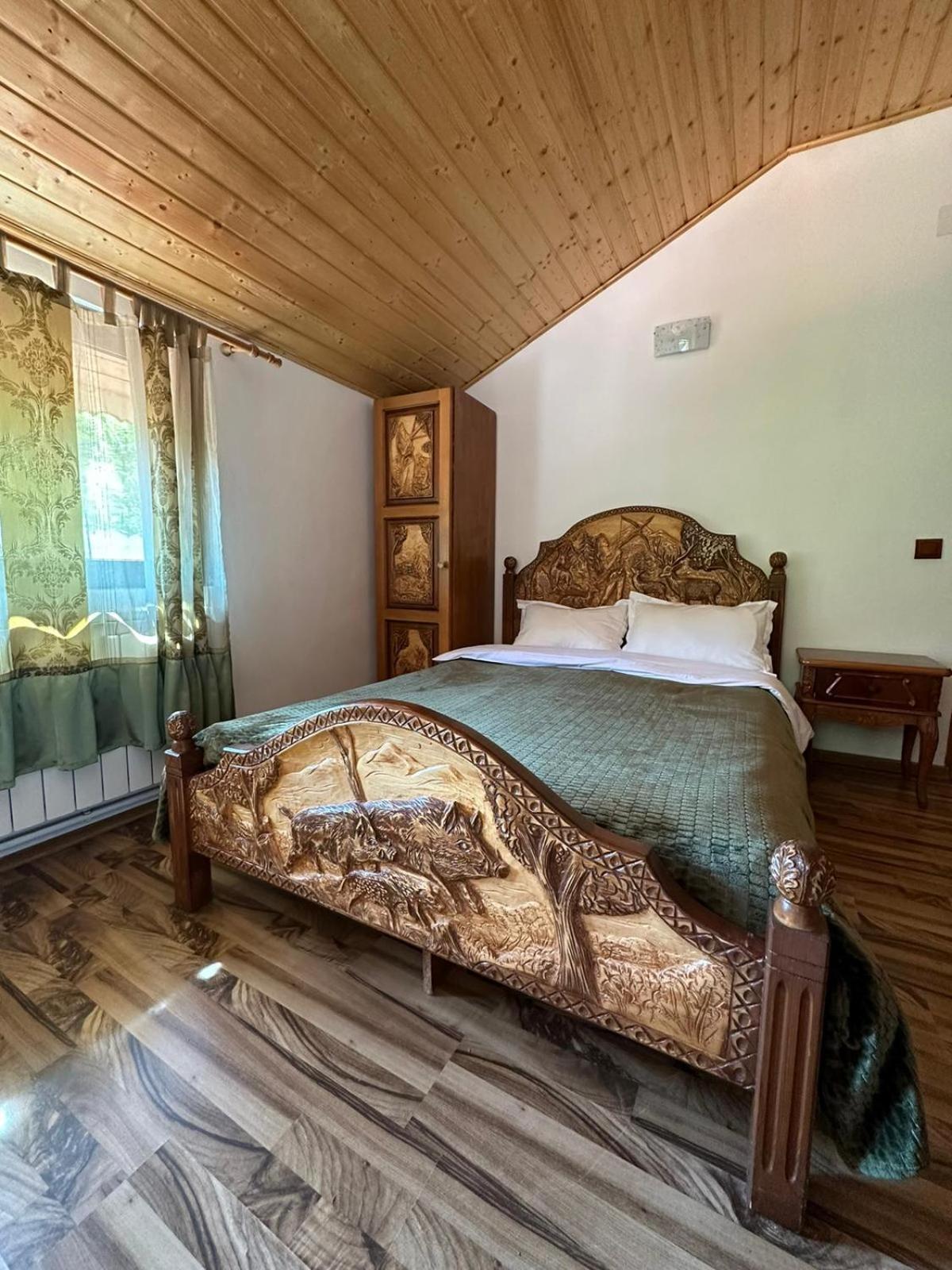 Vacation Home photo 2