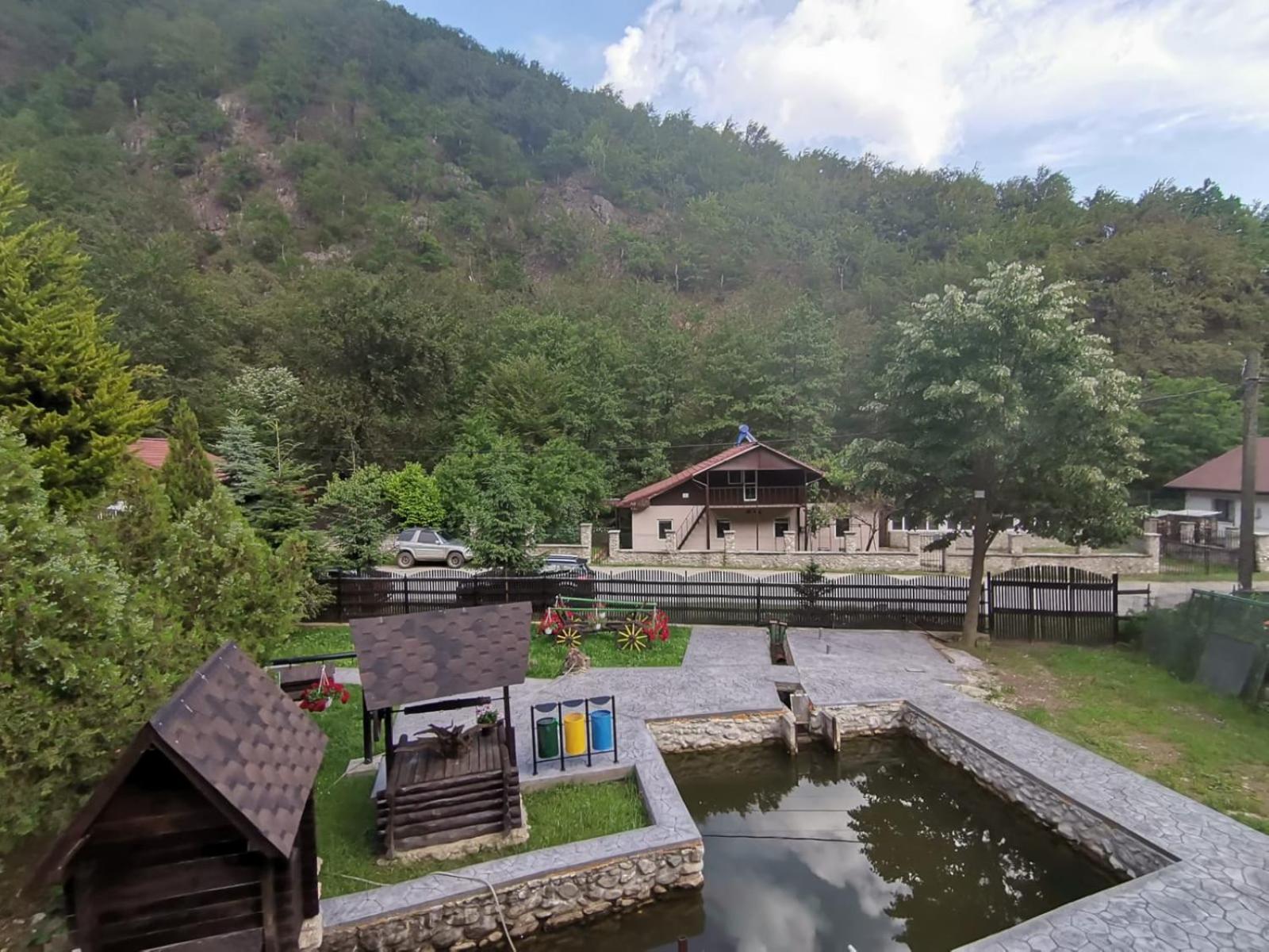 Vacation Home photo 3