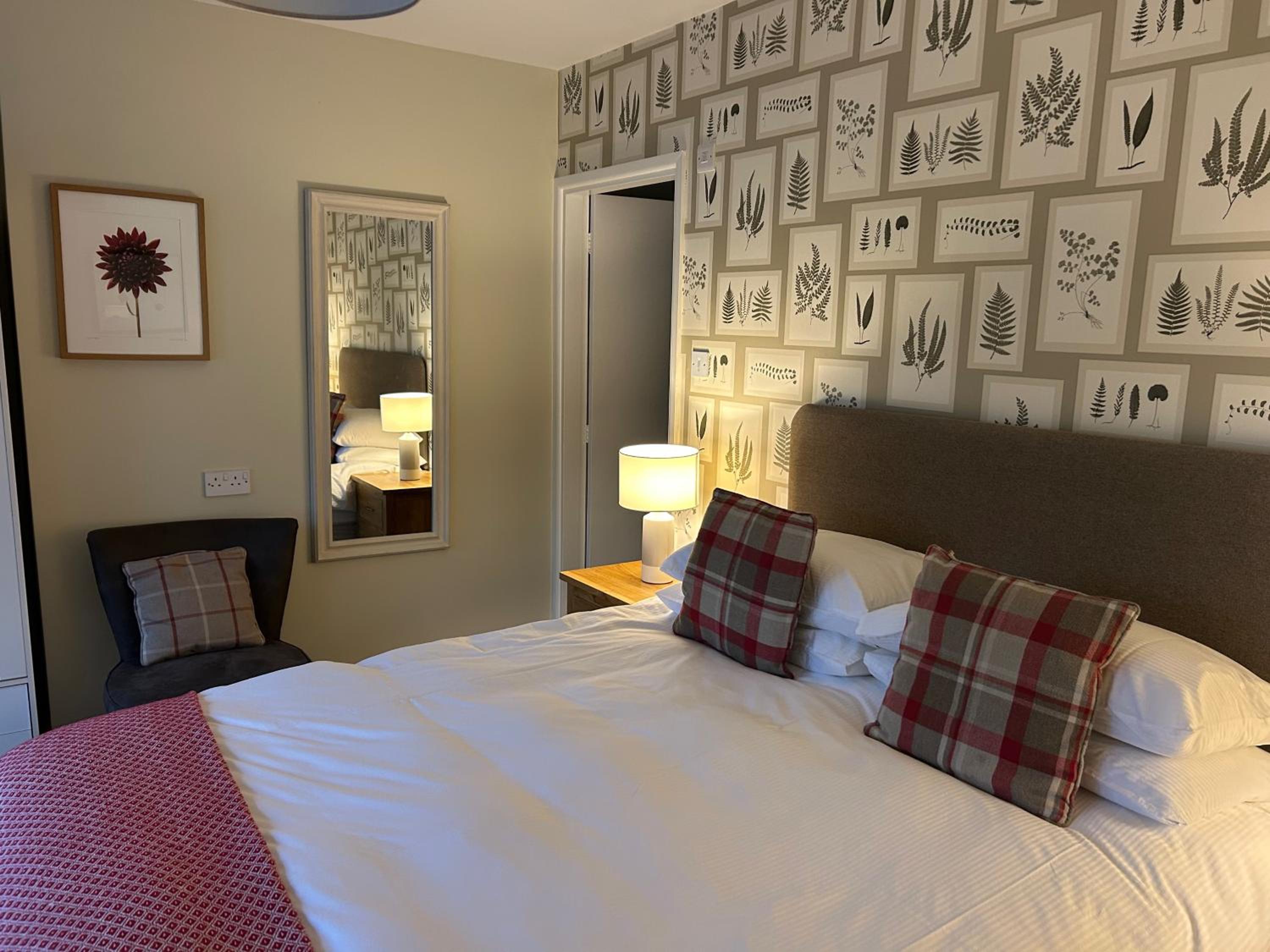 King Room photo 2