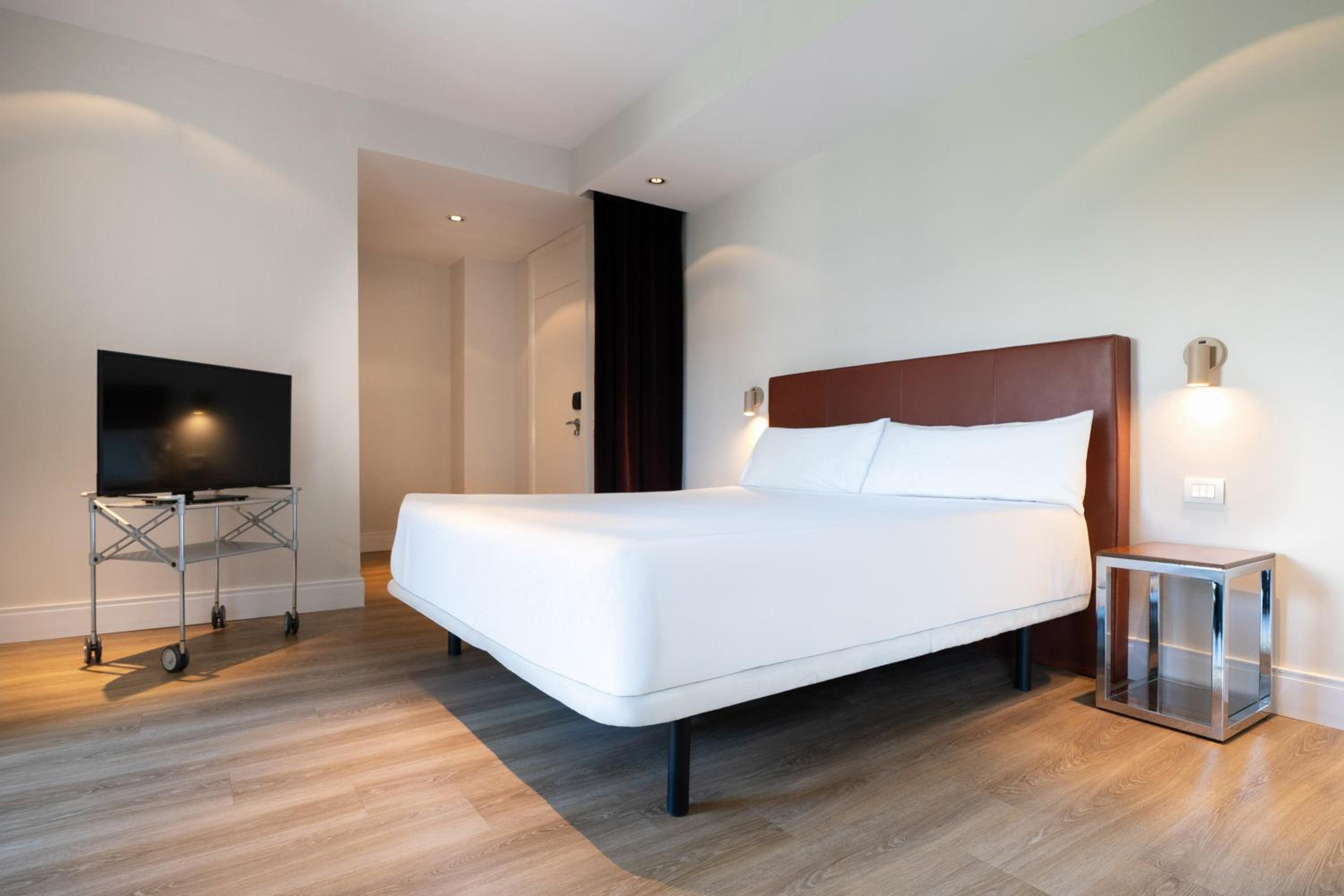 Superior Room photo 3
