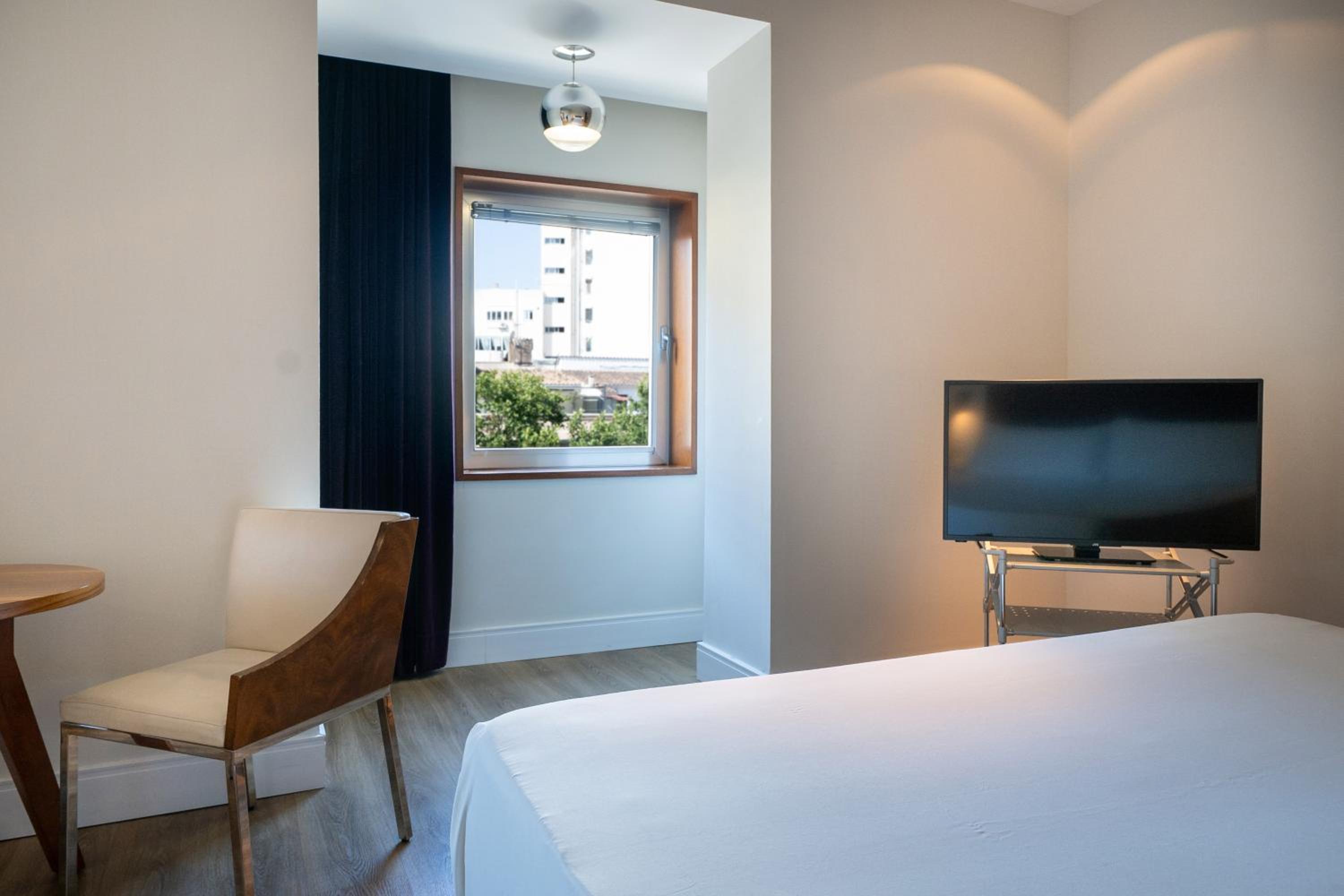 Superior Room photo 2