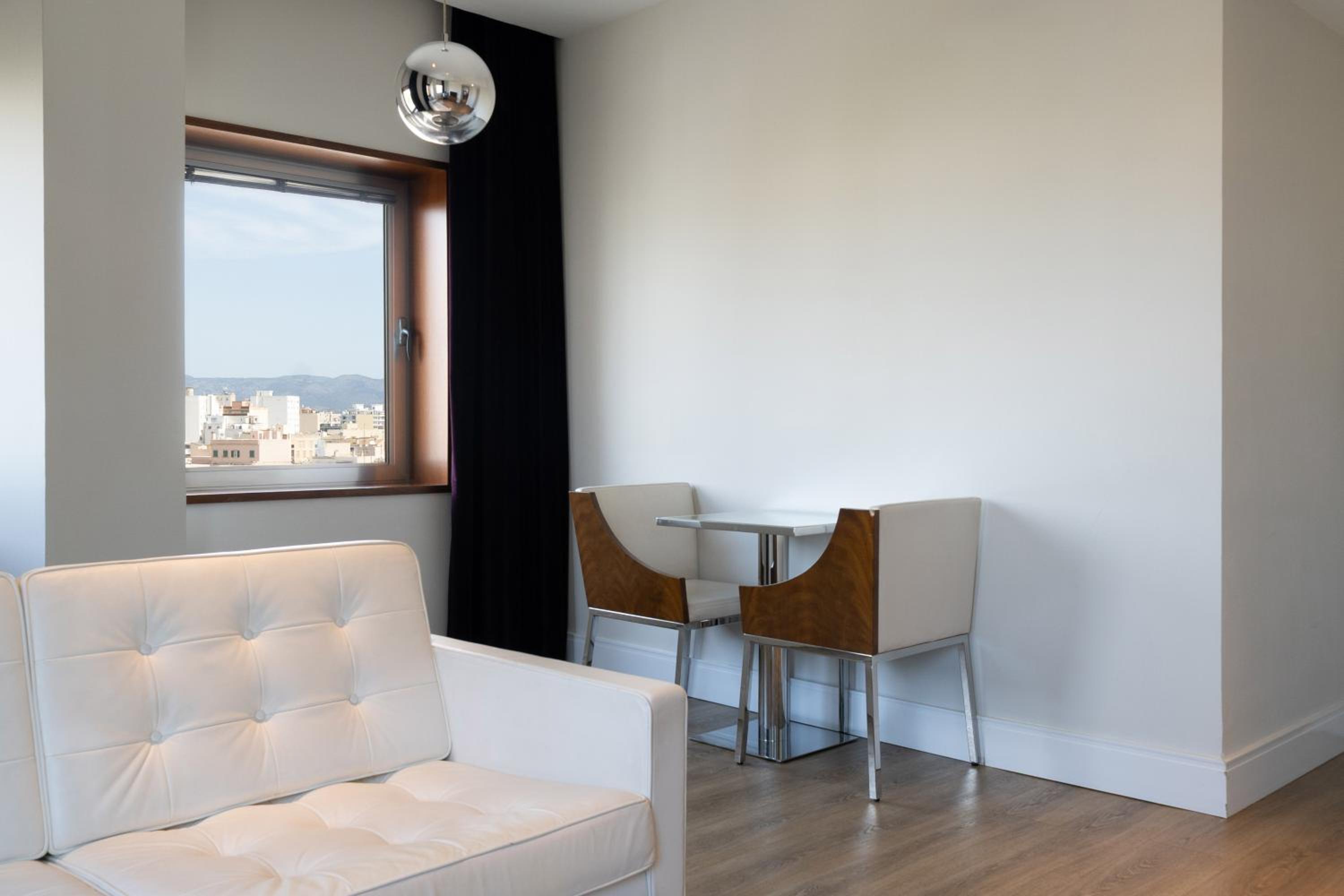 Junior Suite photo 3
