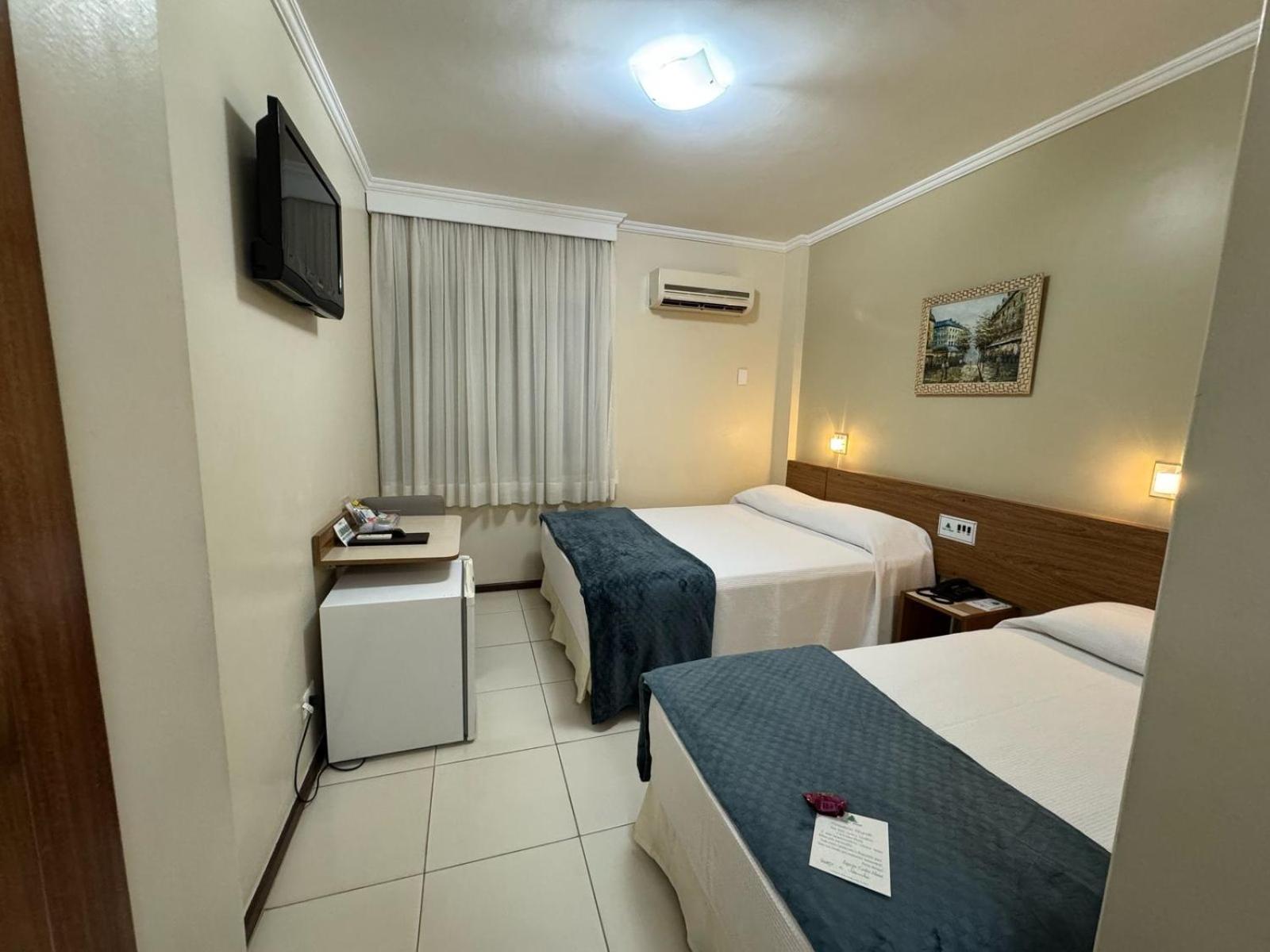 Deluxe Junior Suite photo 3
