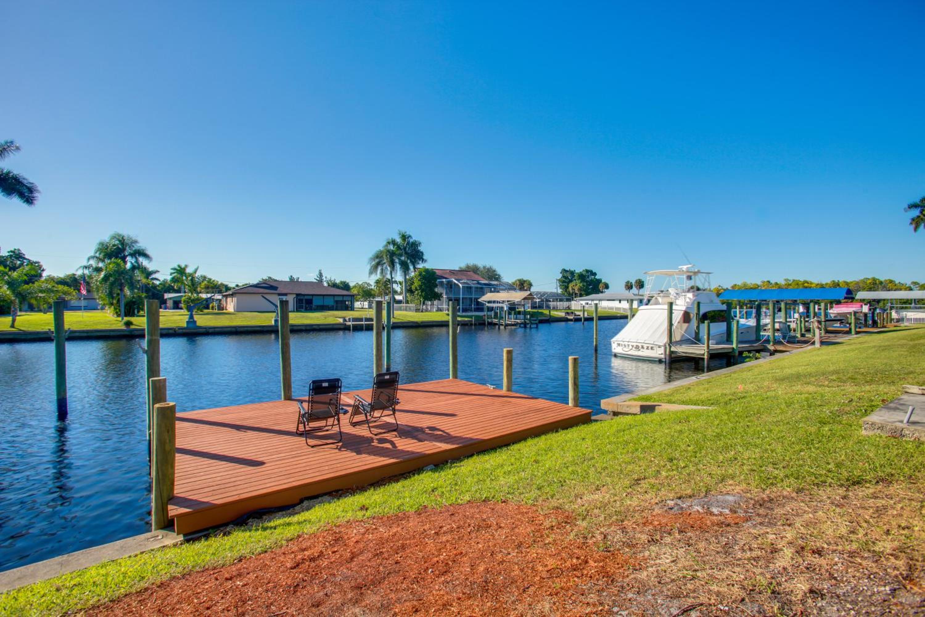 Vacation Home photo 3