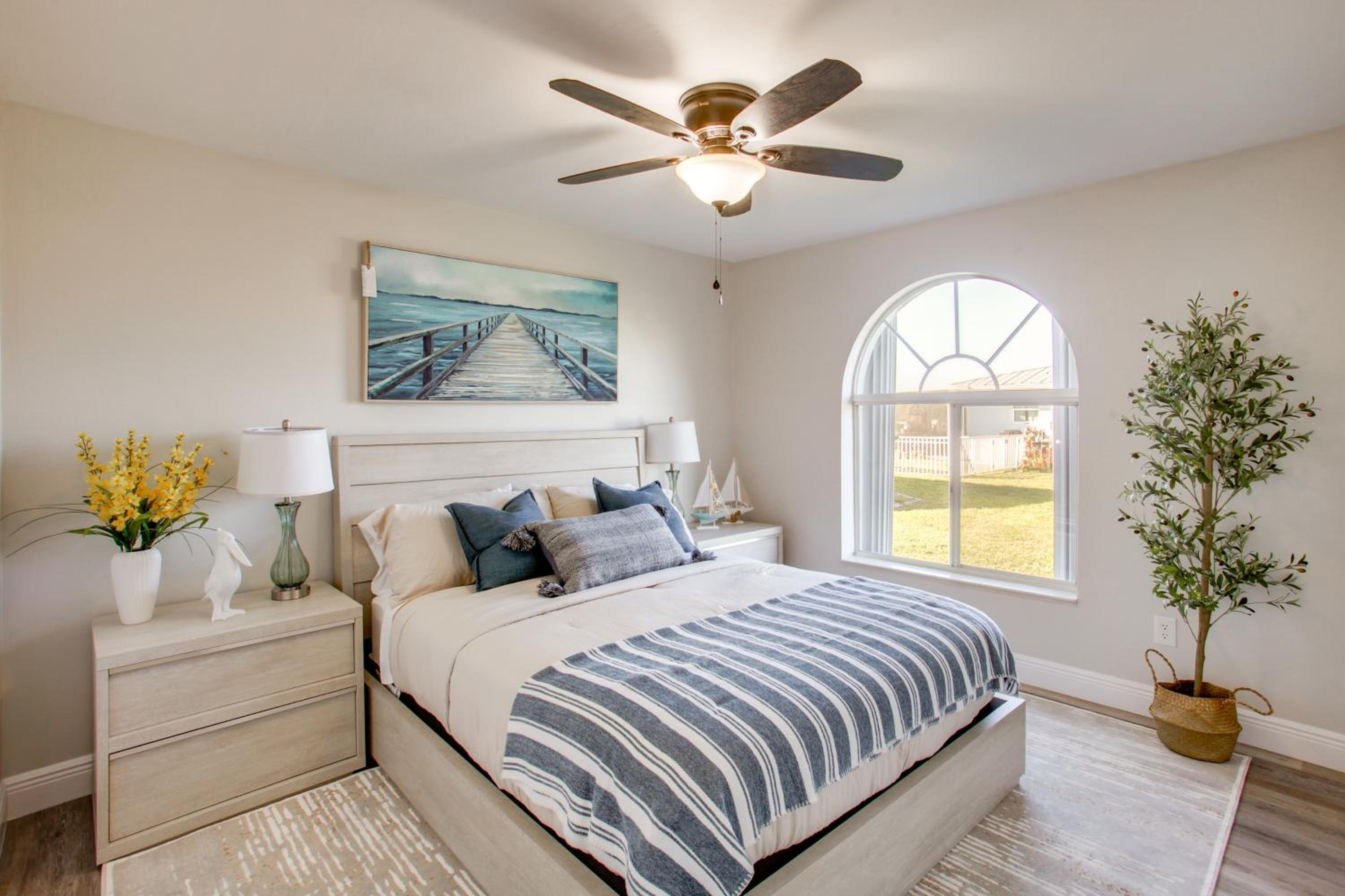 Vacation Home photo 1