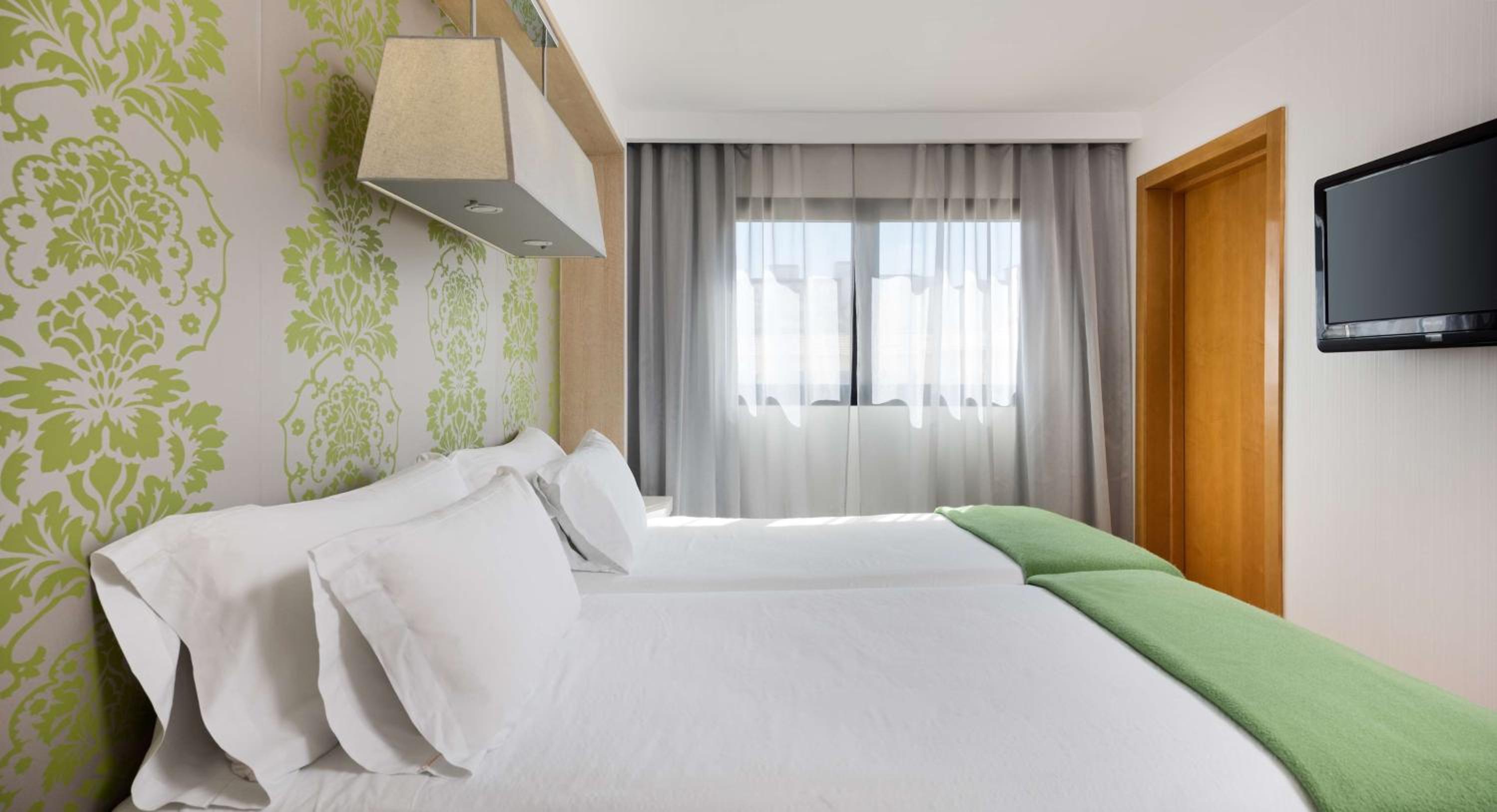 Junior Suite photo 2