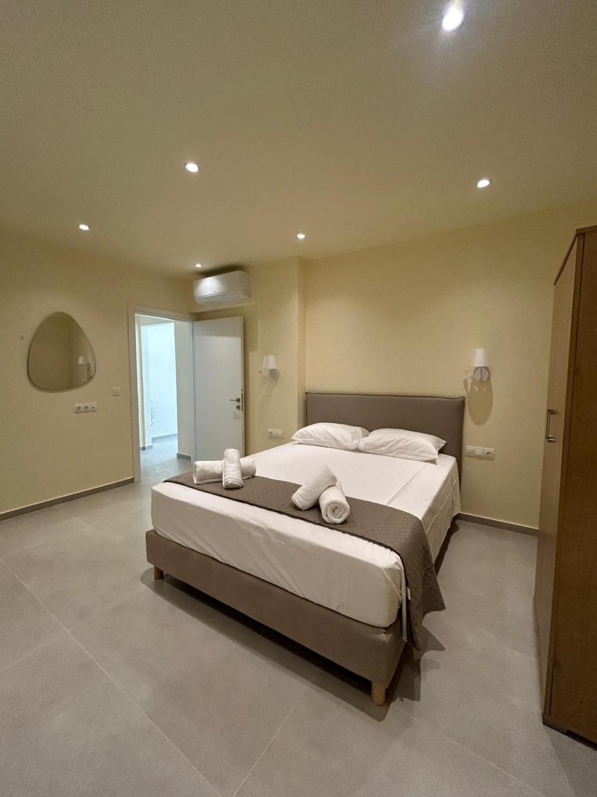 Suite with Sea View photo 1