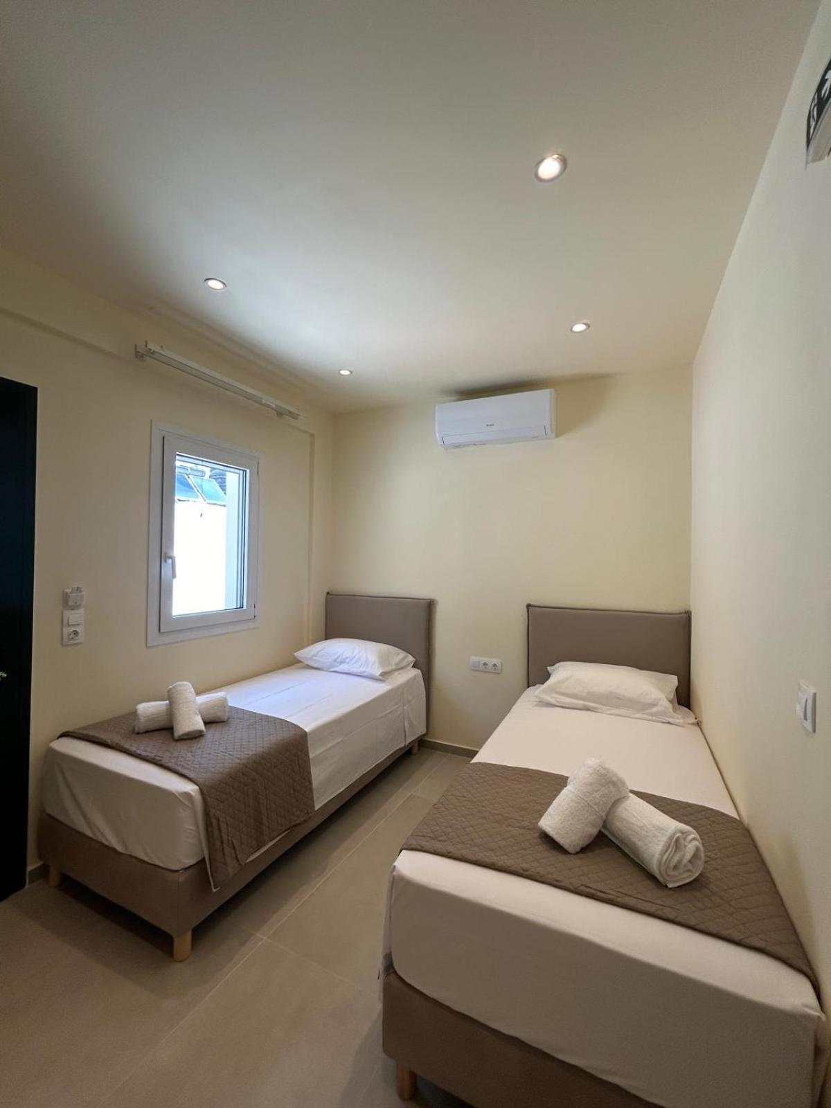 Suite with Sea View photo 2