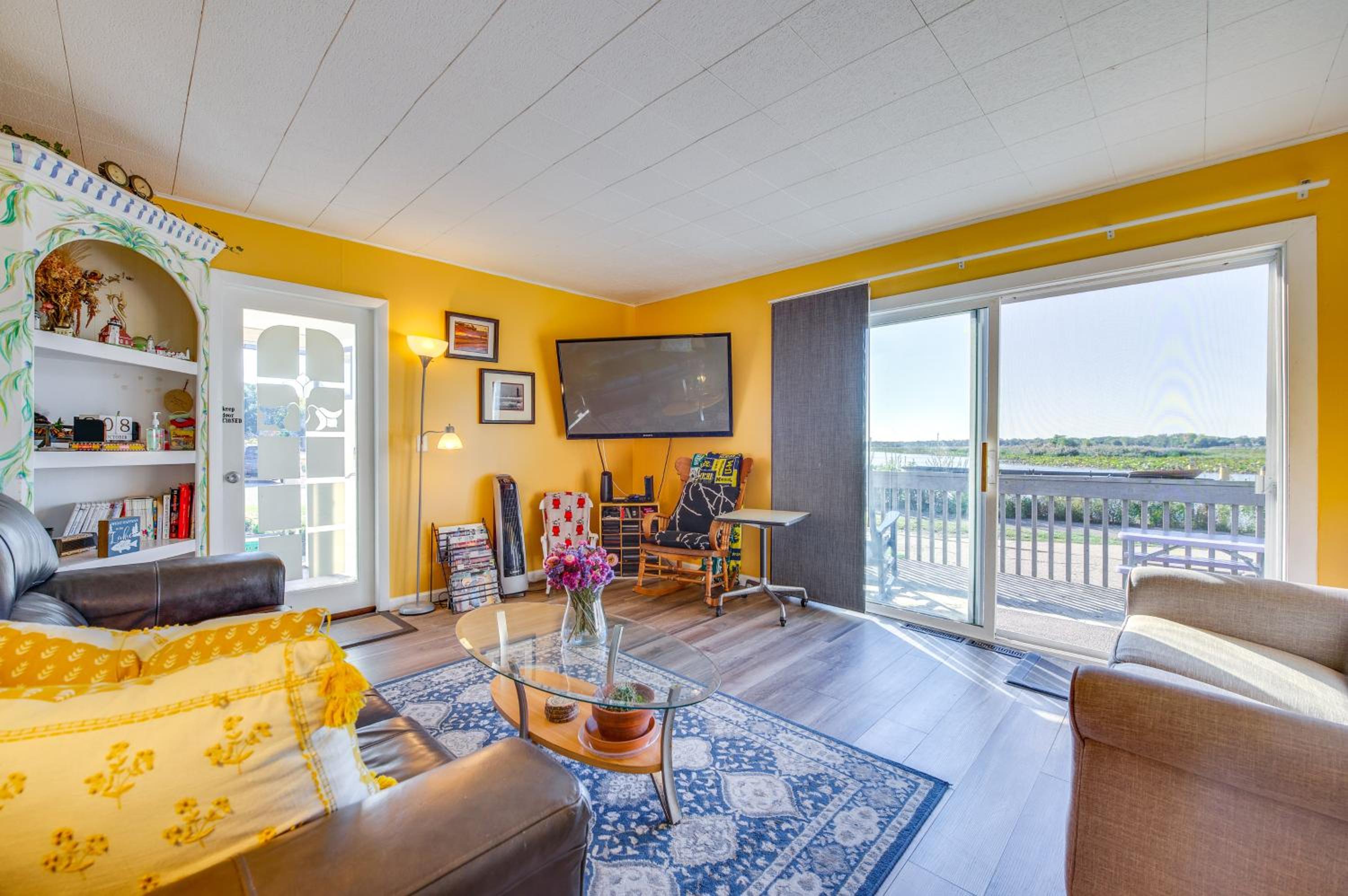 Vacation Home photo 3