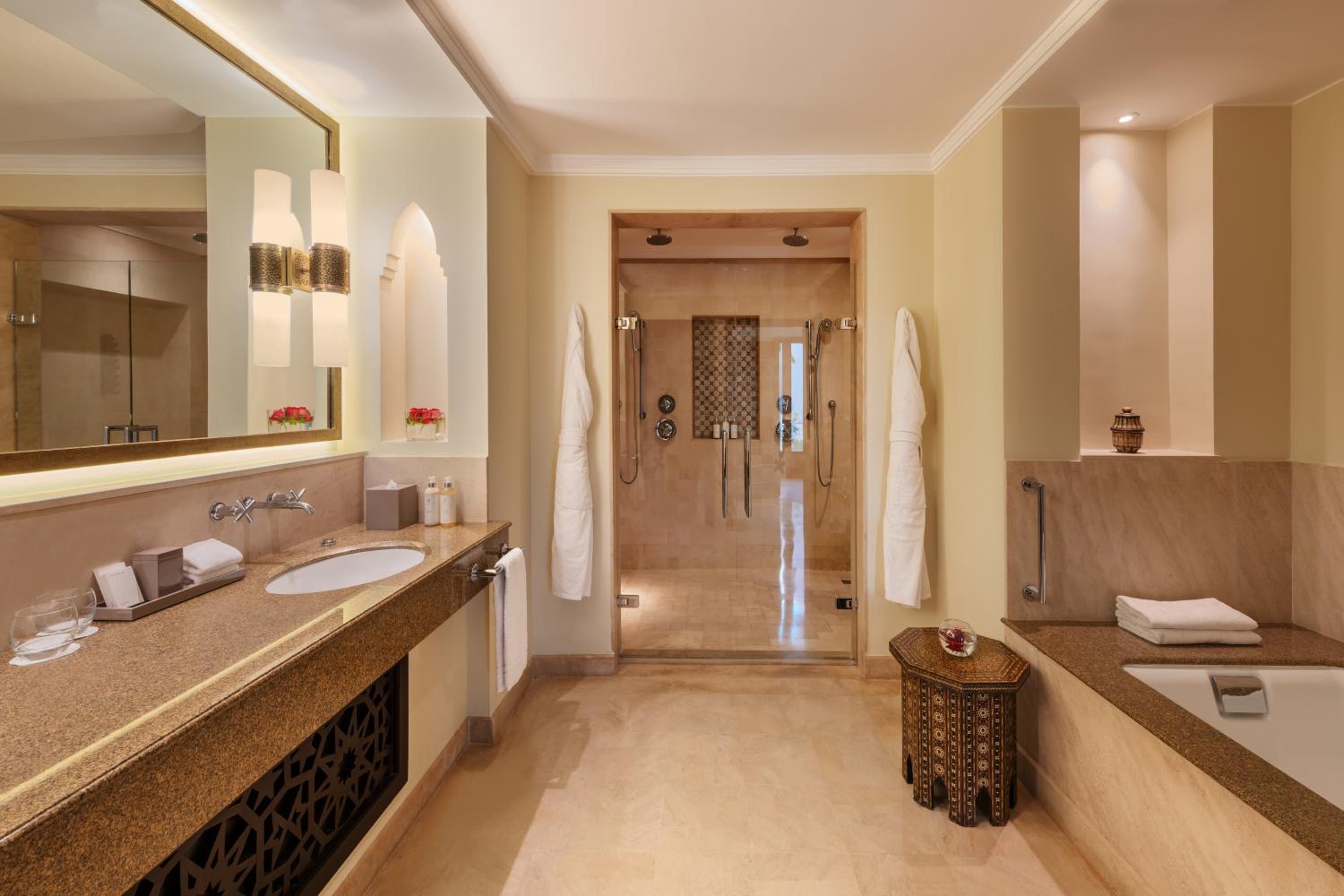 Two Bedroom villa with Private Pool