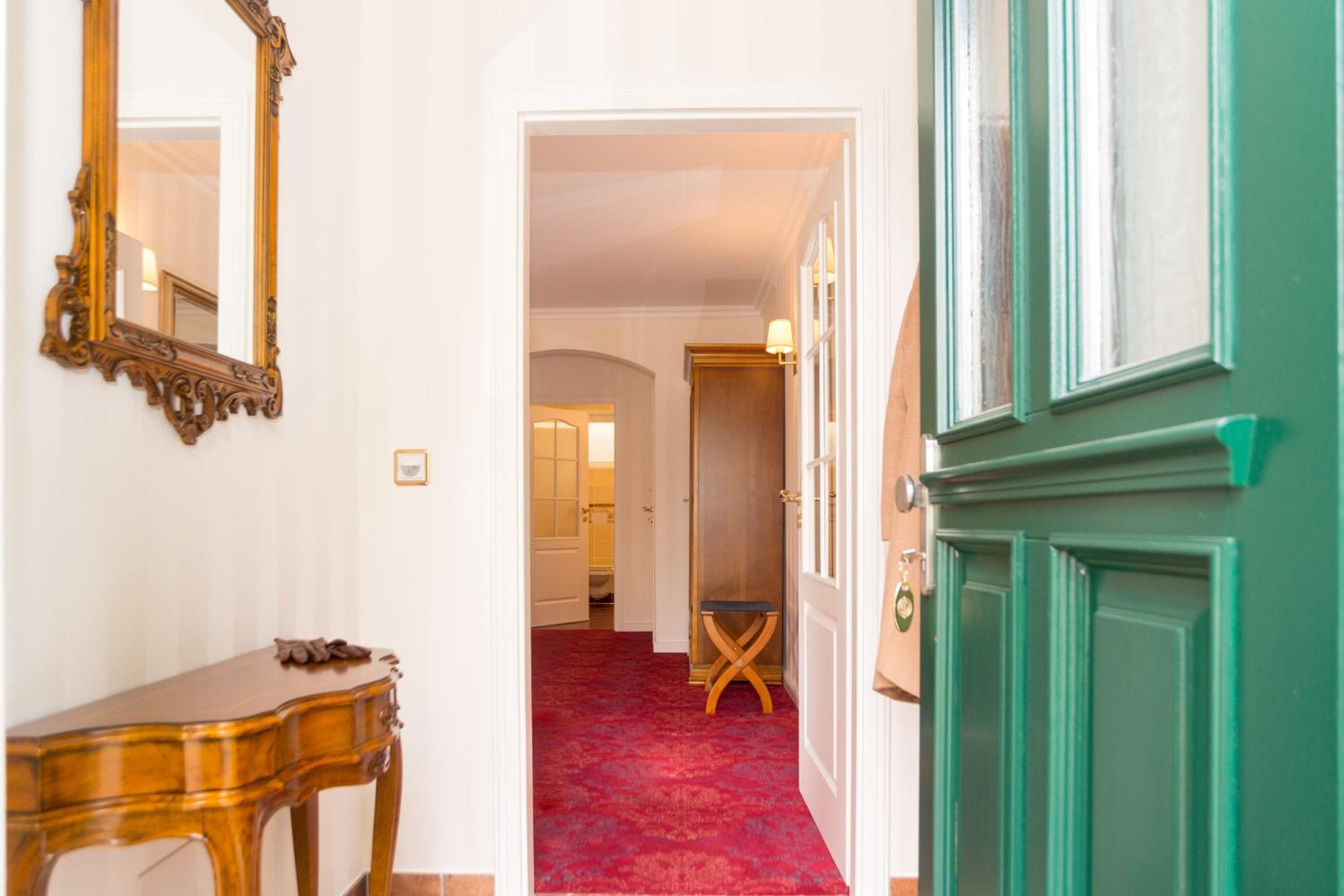 Superior Suite photo 1