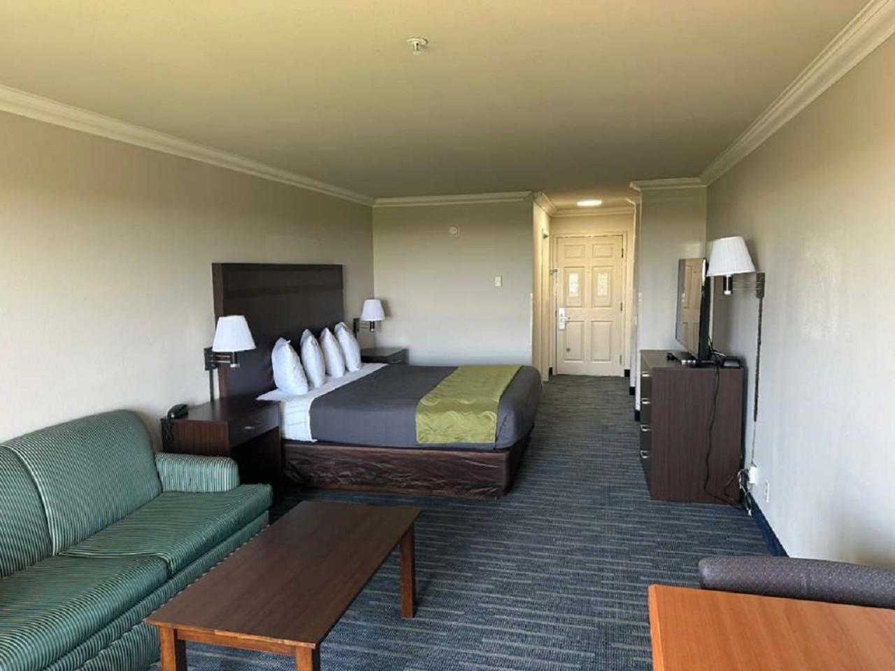 Ocean Parradise Hotel and Resort, 사진 5