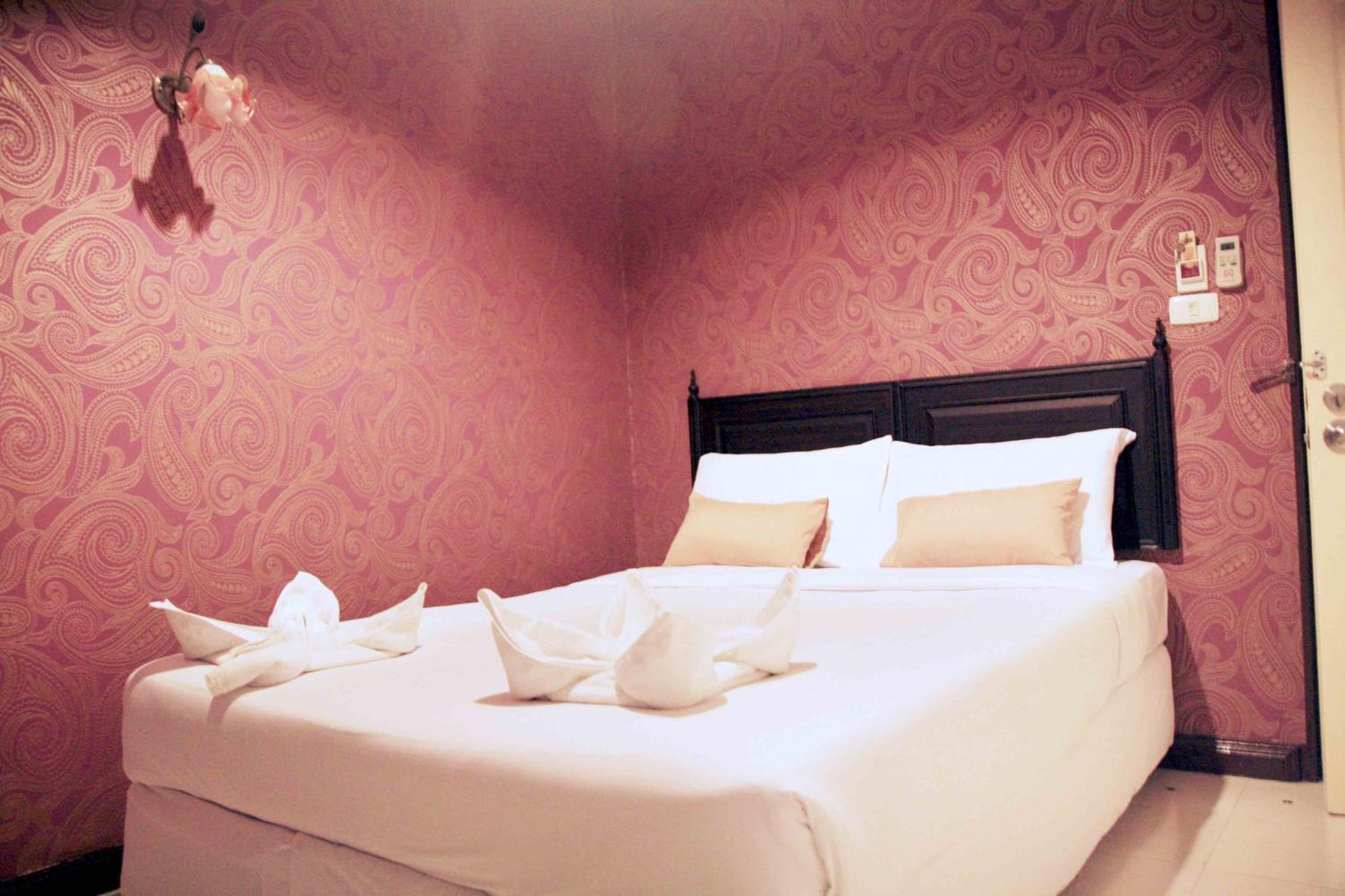 Superior Double Room photo 1