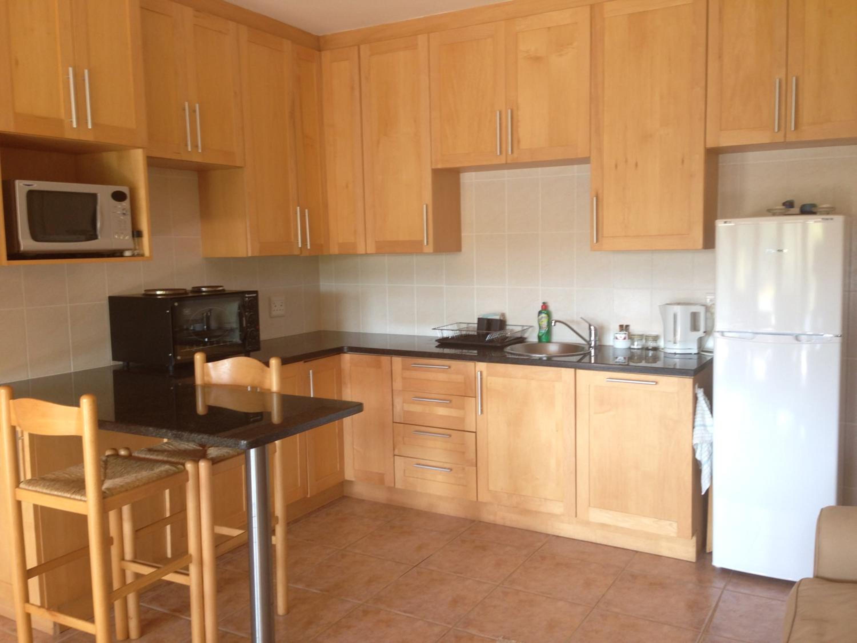 Apartment - Photo 6