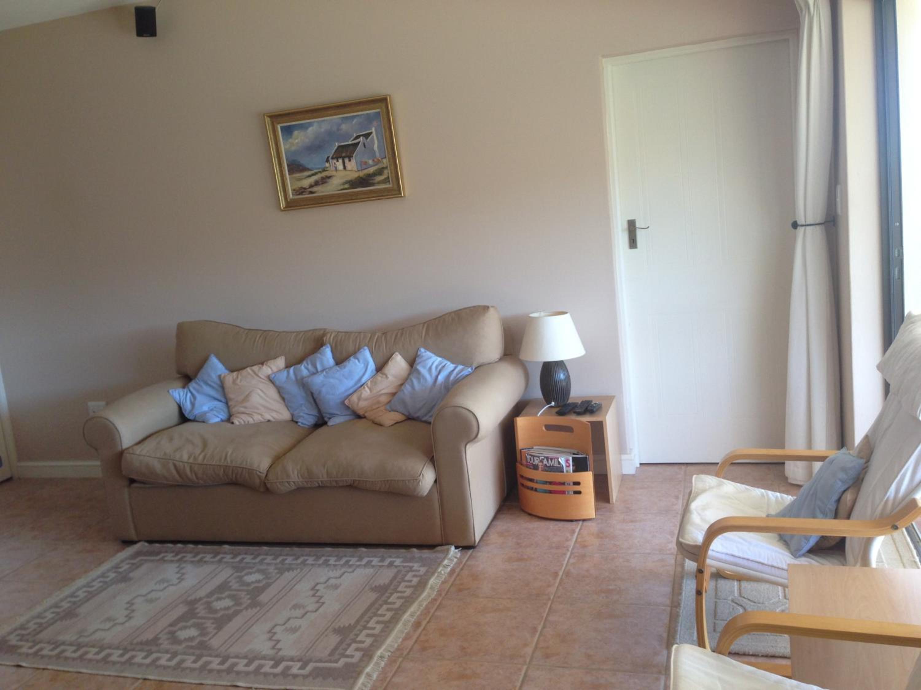 Apartment - Photo 10