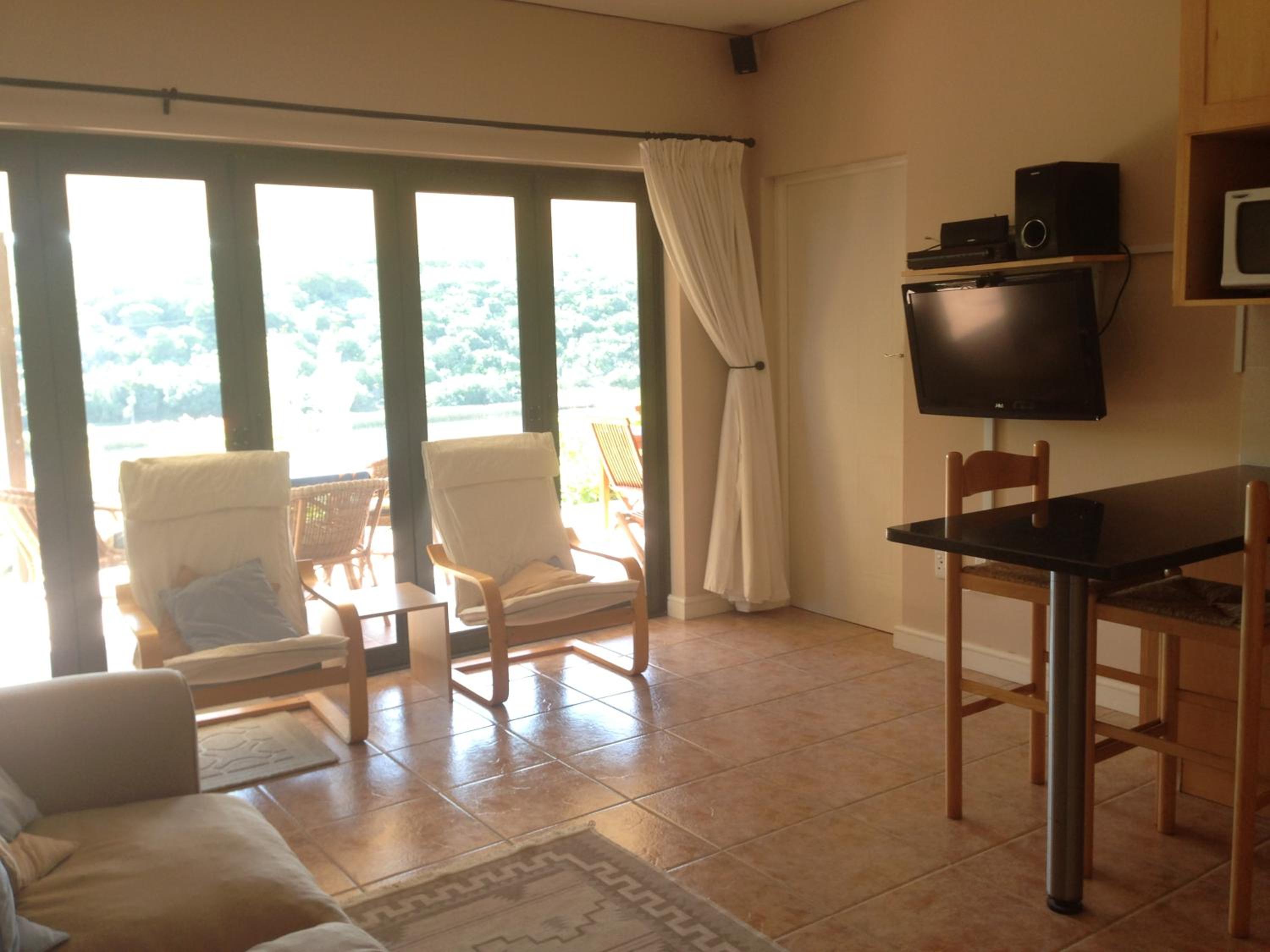 Apartment - Photo 1